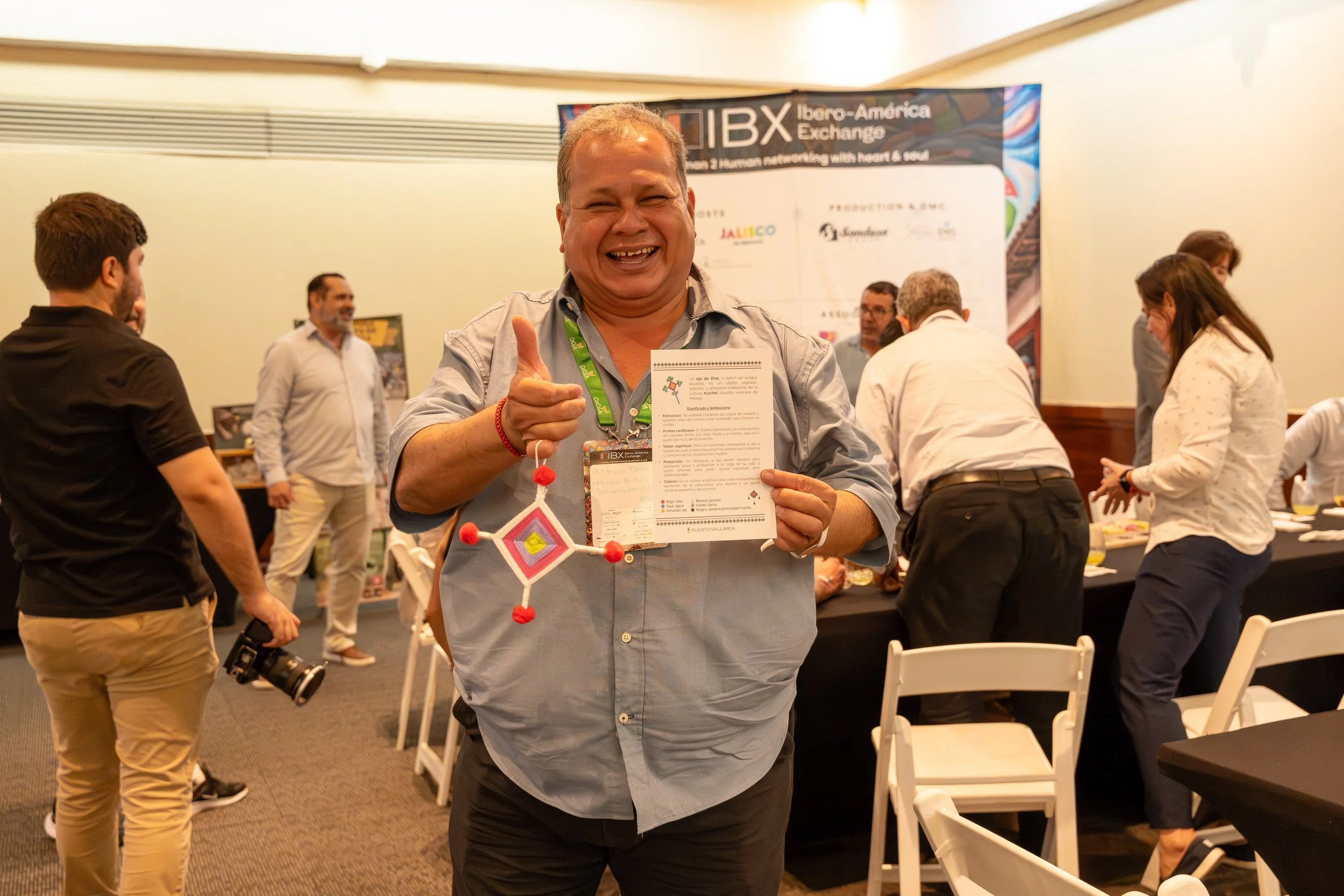 IBX 01.09.26-04955.jpg