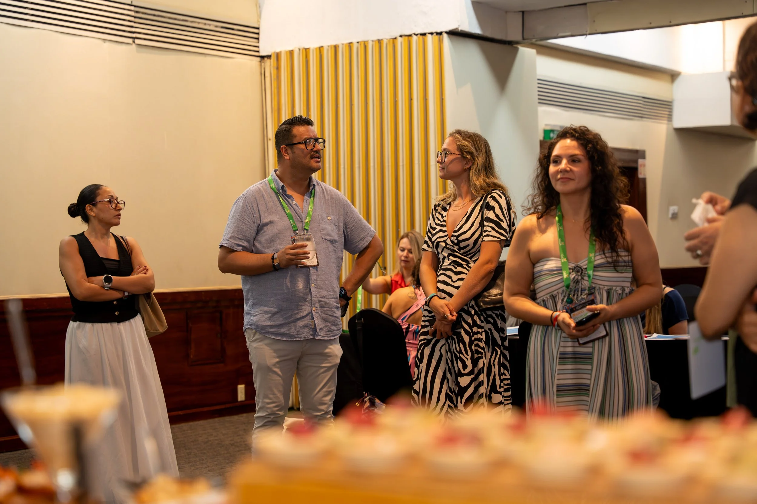 IBX 30.08.26-02659.jpg