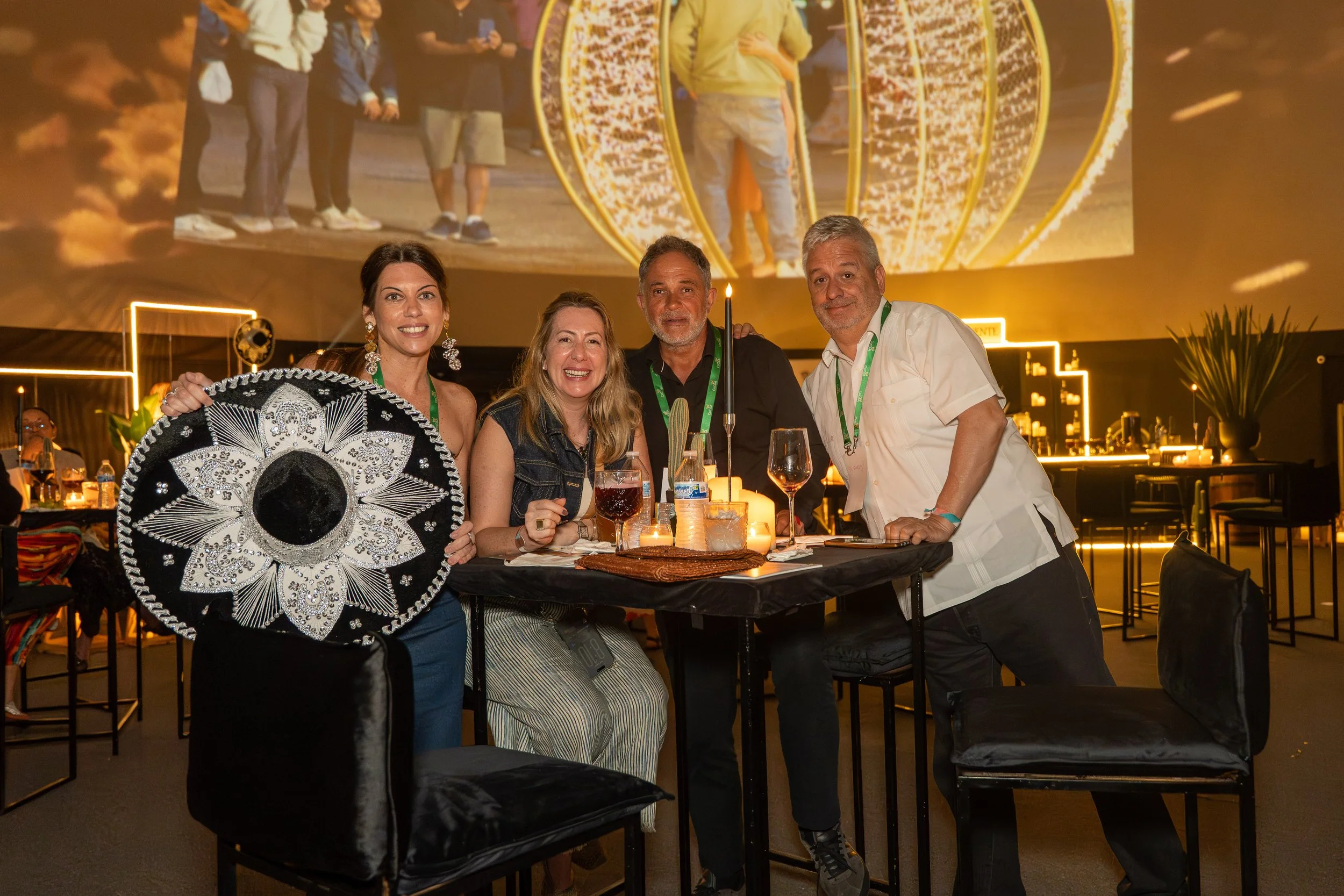 IBX 01.09.26-05388.jpg