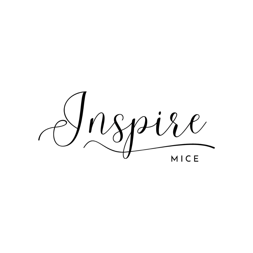 inspire mice.png