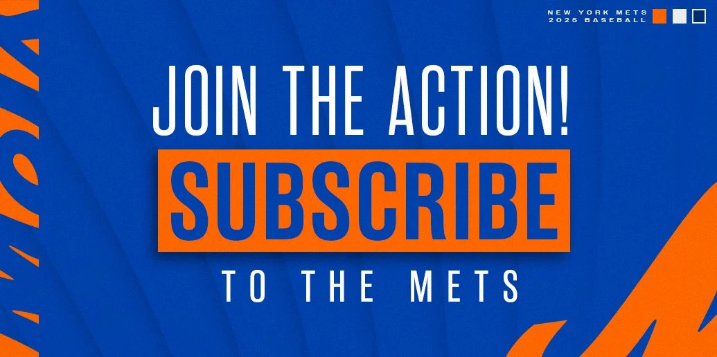 Mets RUs 1035x516.jpg
