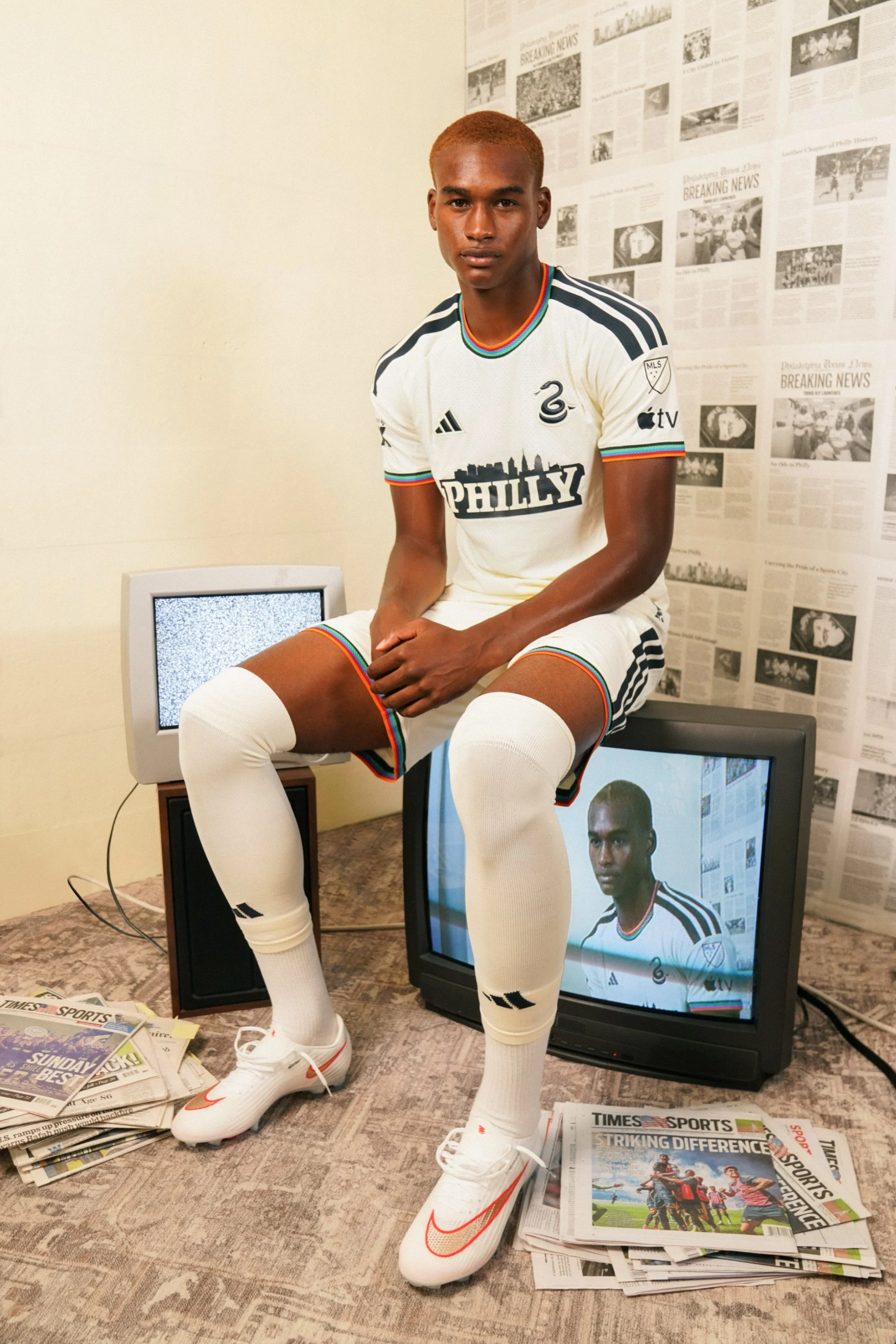 3rd Kit TV Set-34.jpg