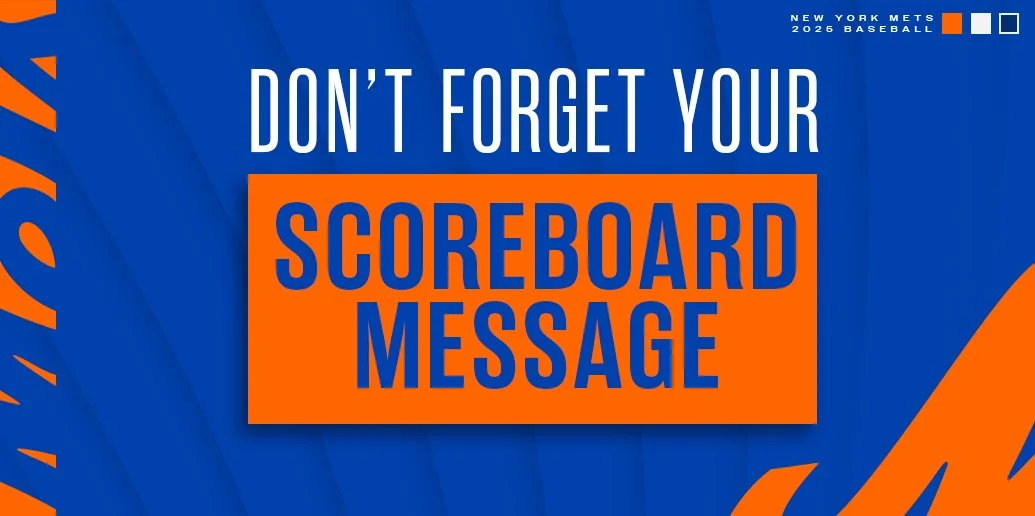 Scorebard Messages 1035x516.jpg