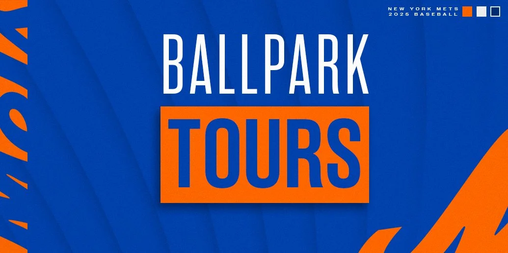 Ballpark Tours 1035x516.jpg