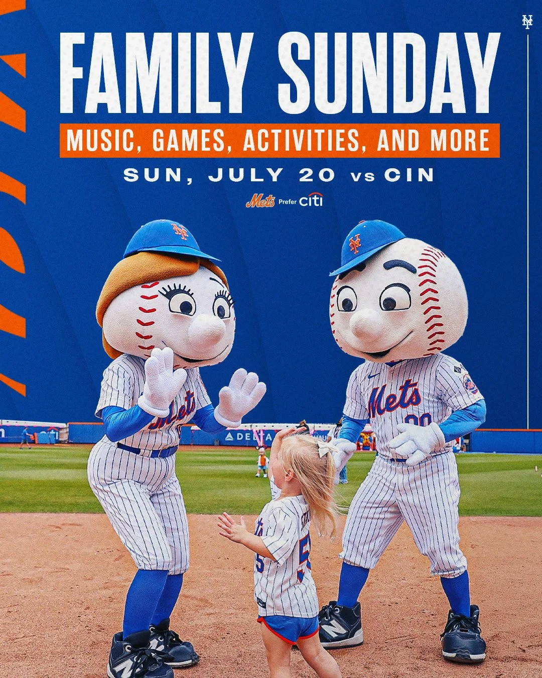 family sunday 1080x1350.jpg