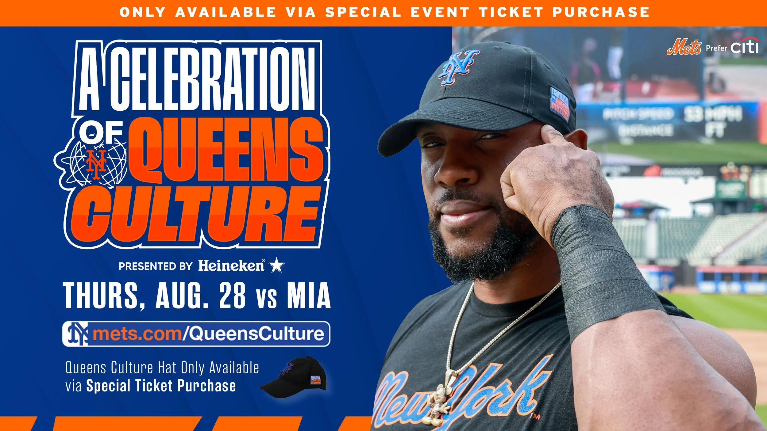 Queens Culture Night Citi Vision 3840 x 2160.jpg