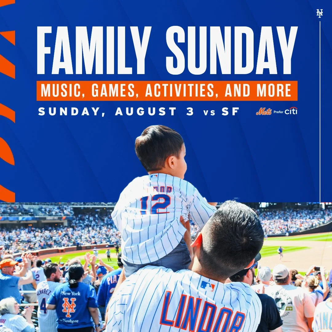 FAMILY SUNDAY AUG 3 1080x1080.jpg