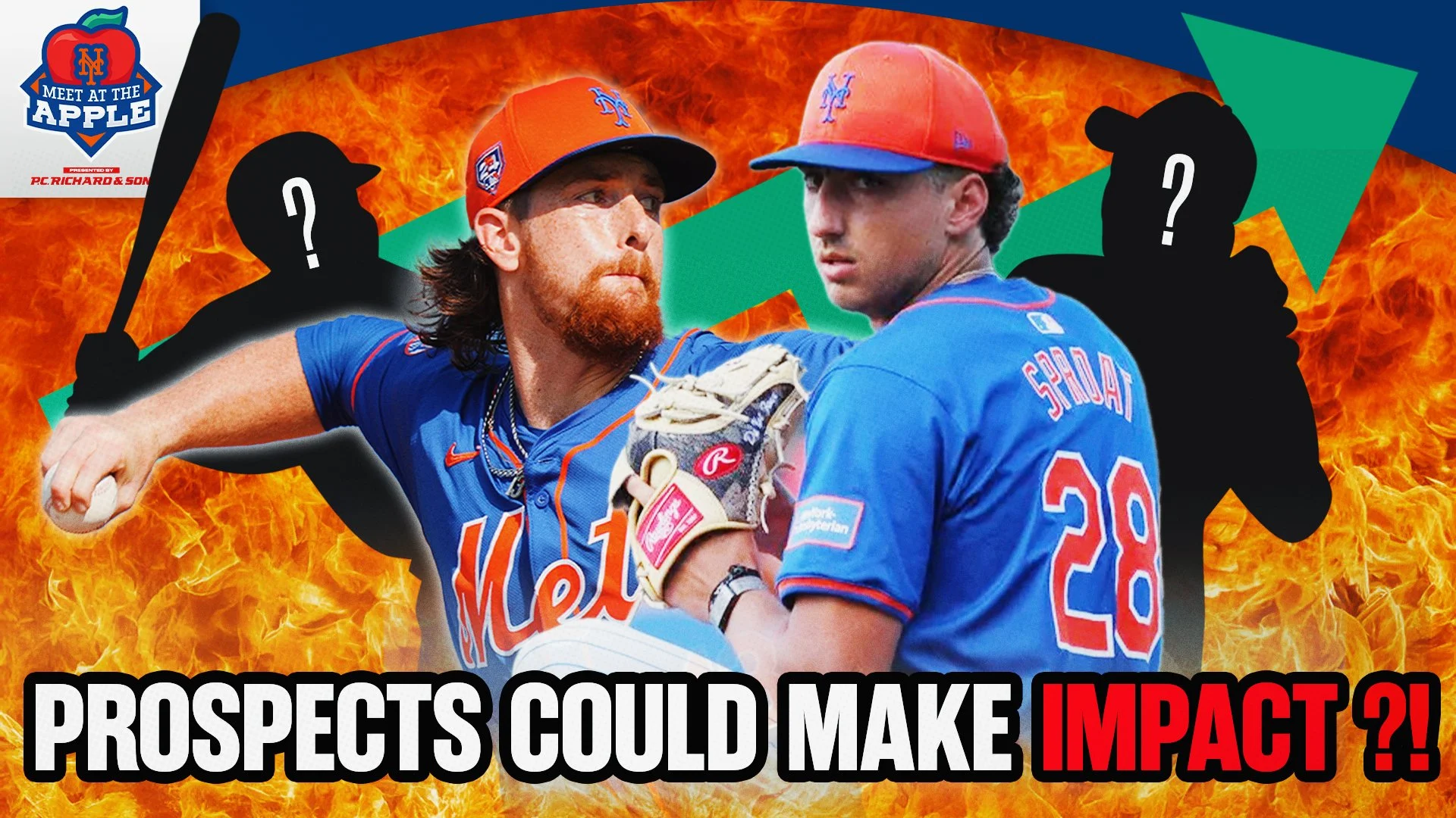 mata prospects could make impact.jpg