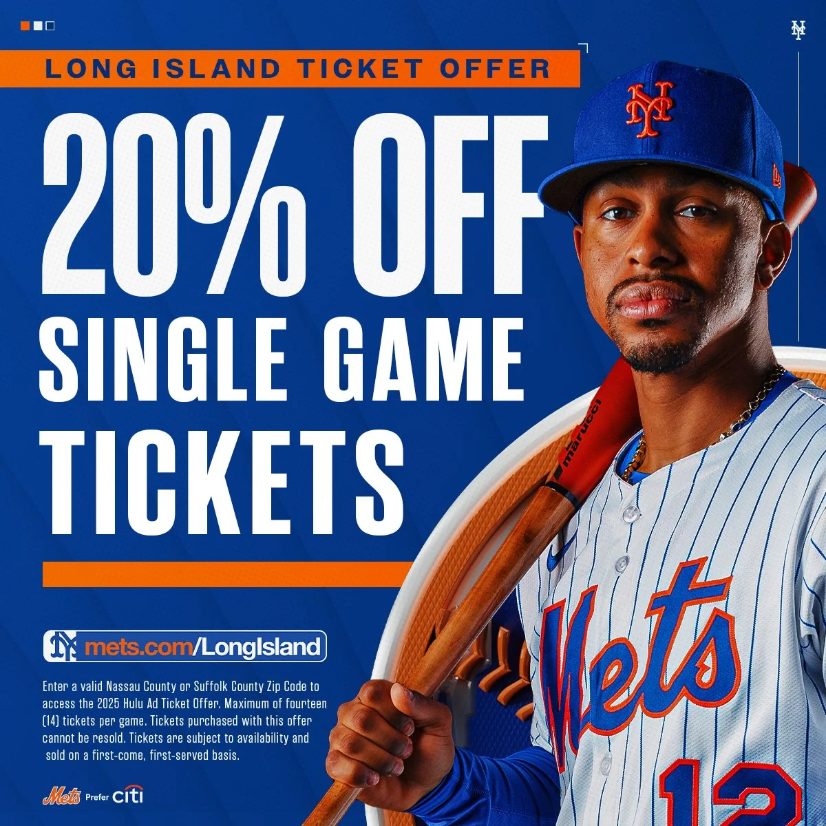 LI Ticket Offer 1200x1200.jpg