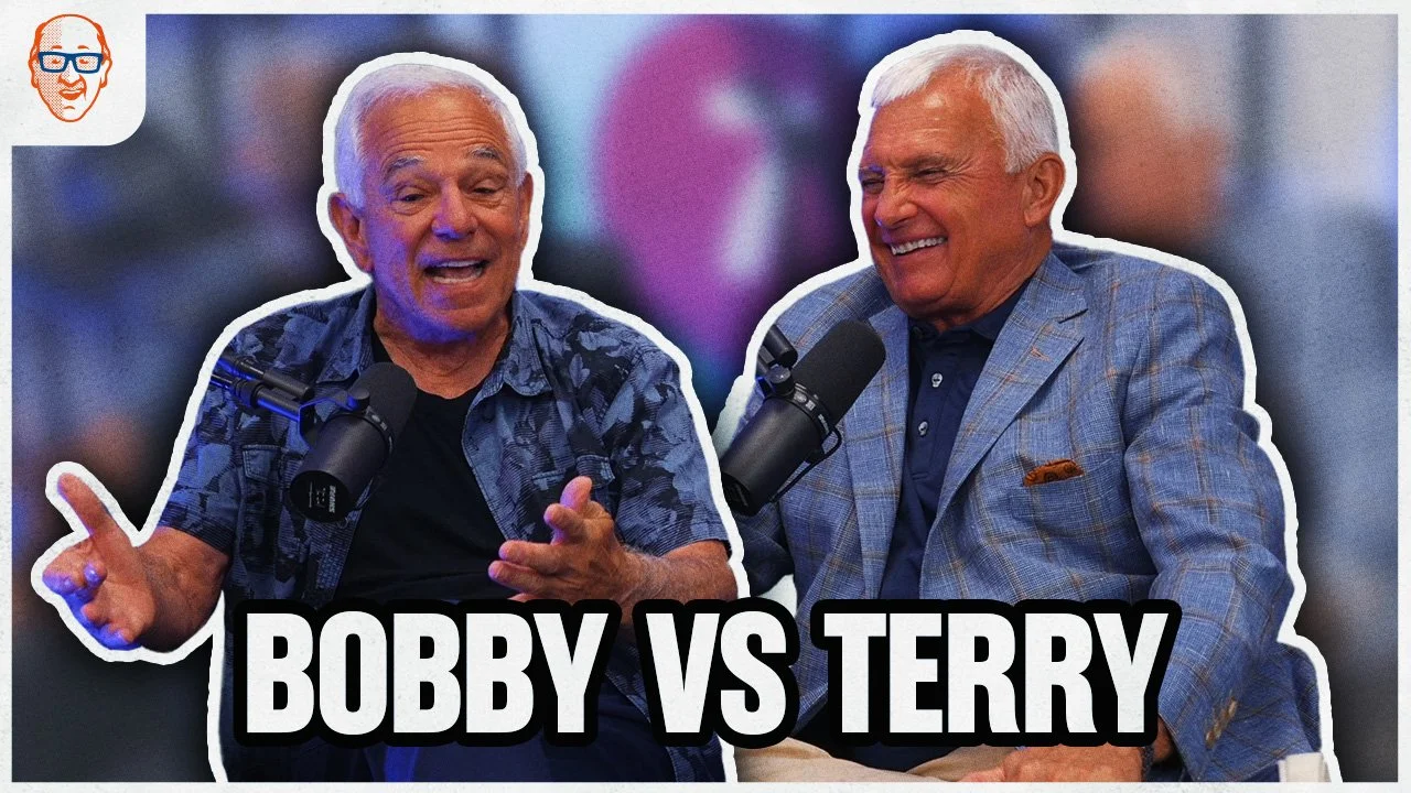 bobby vs terry.jpg