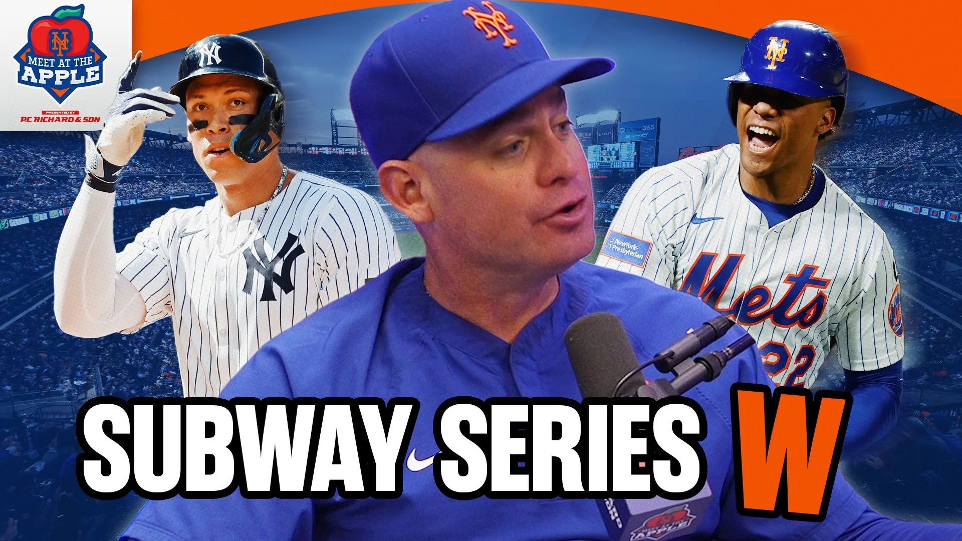 subway series thumbnail text.jpg
