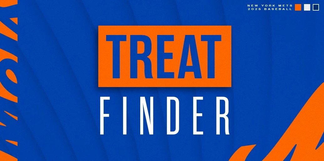 Treat Finder 1035x516.jpg