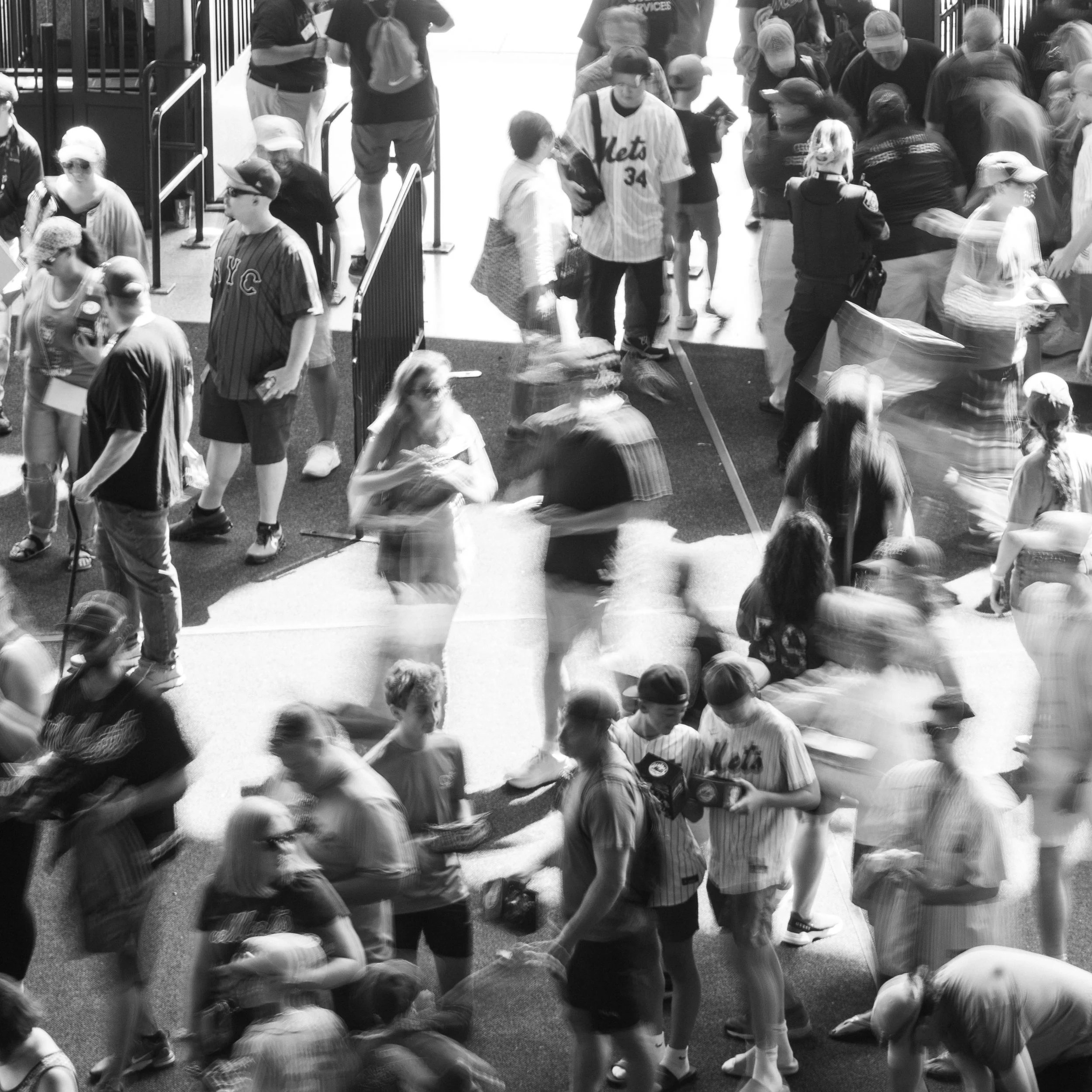 bw citi field-01.JPG