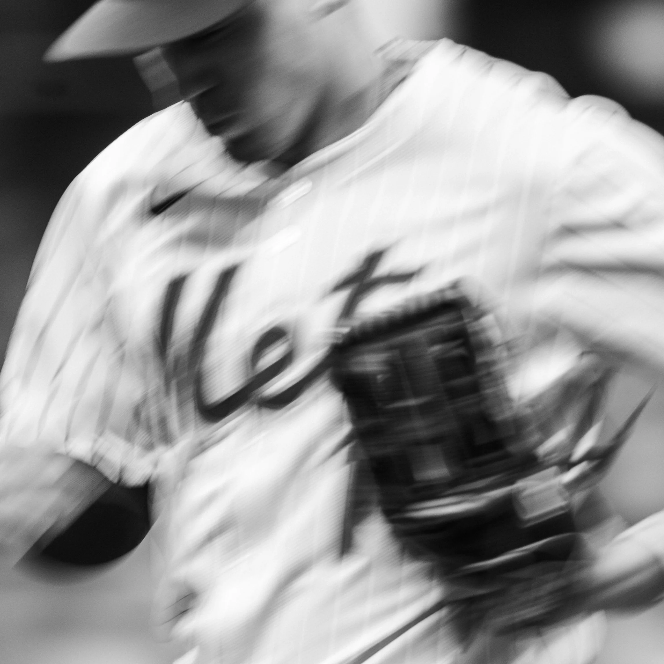 bw citi field-16.JPG