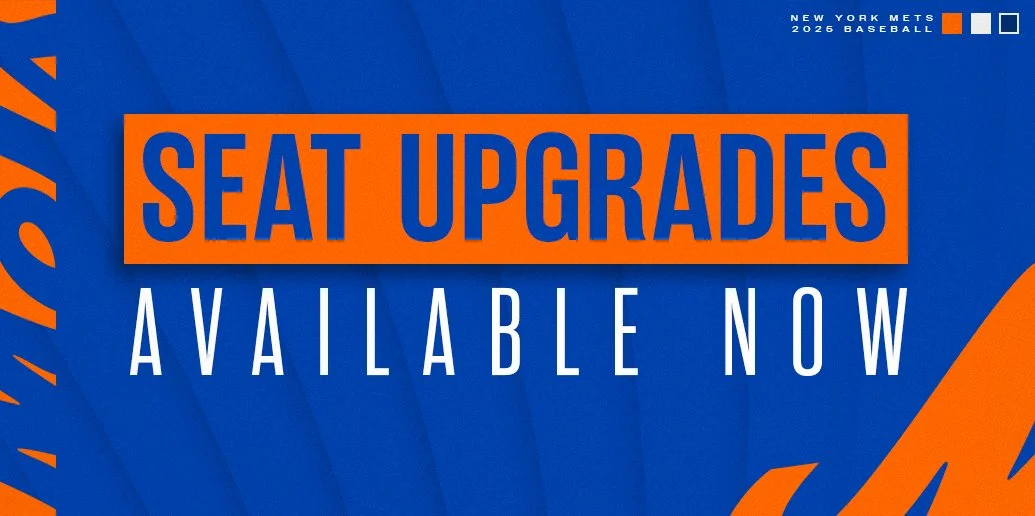 Seat Upgrades 1035x516.jpg