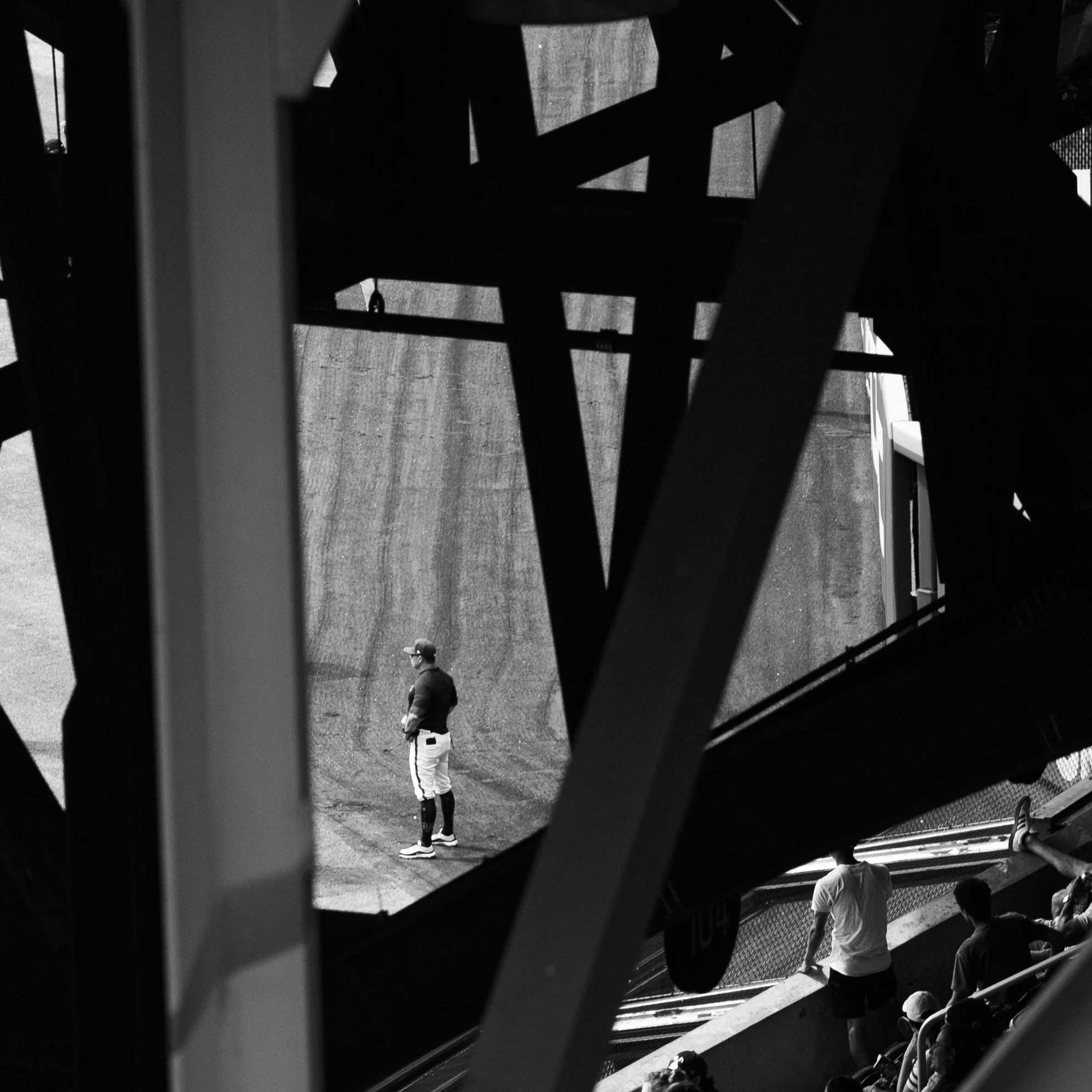 bw citi field-04.JPG