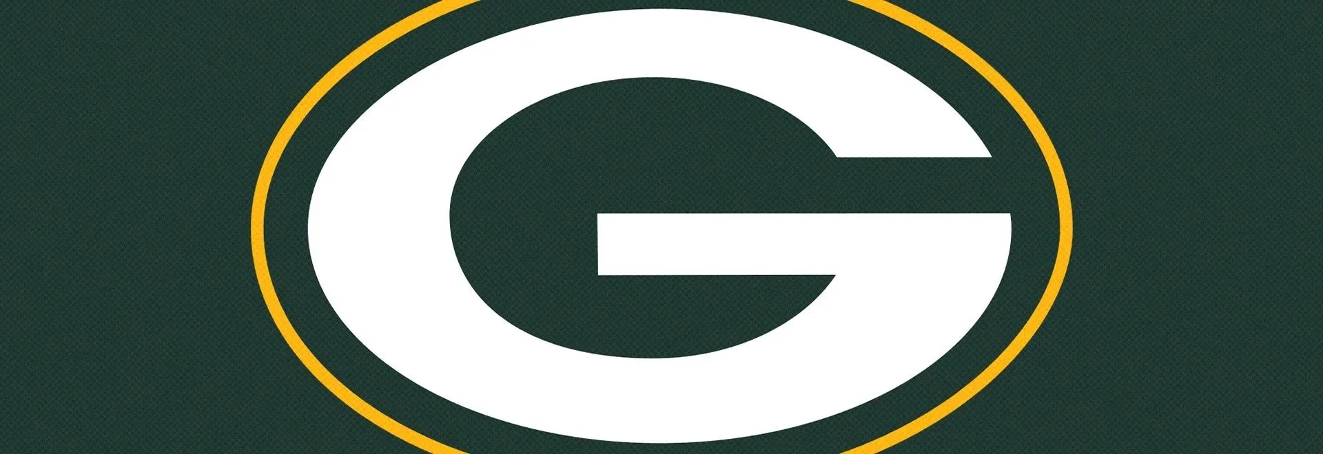 Green Bay Packers
