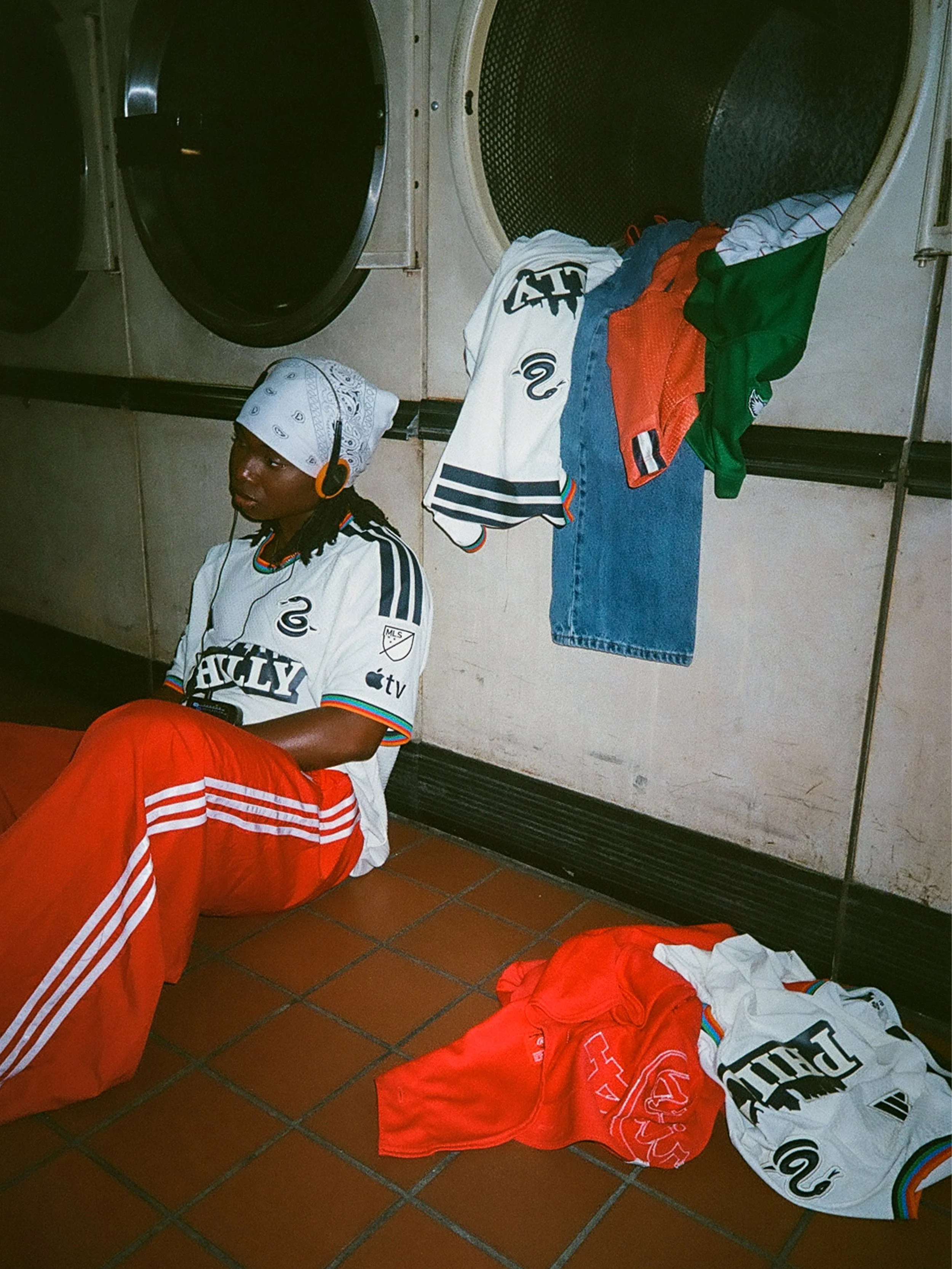 3rd Kit Shoot.jpg