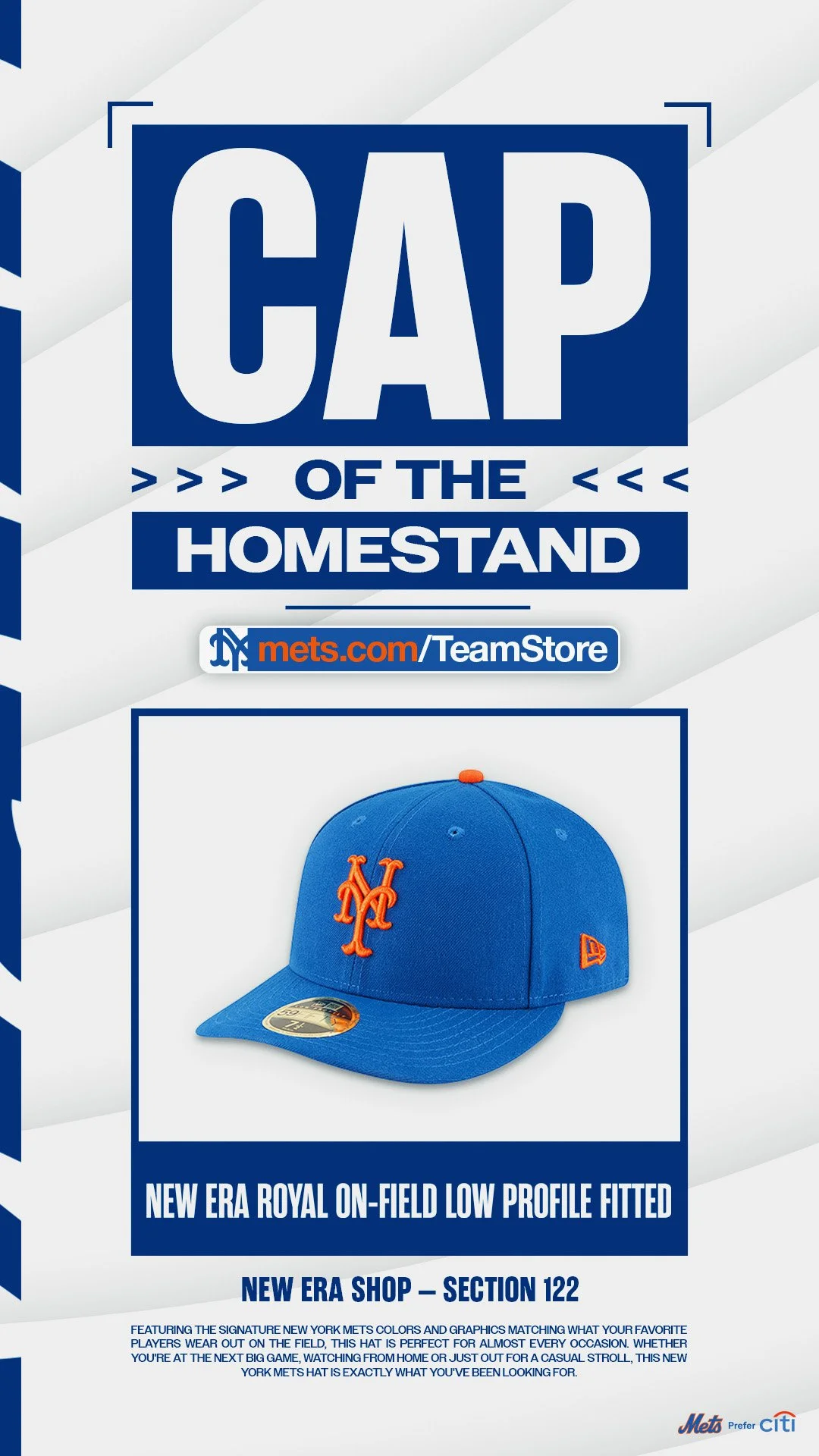 CAP OF THE HOMESTAND 1080x1920.jpg