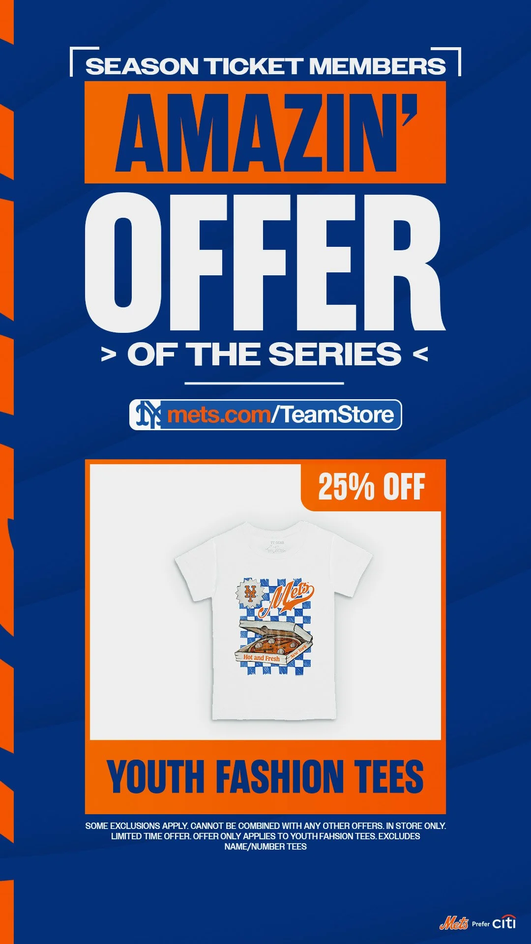 STM AOTS Youth Tees 1080x1920.jpg
