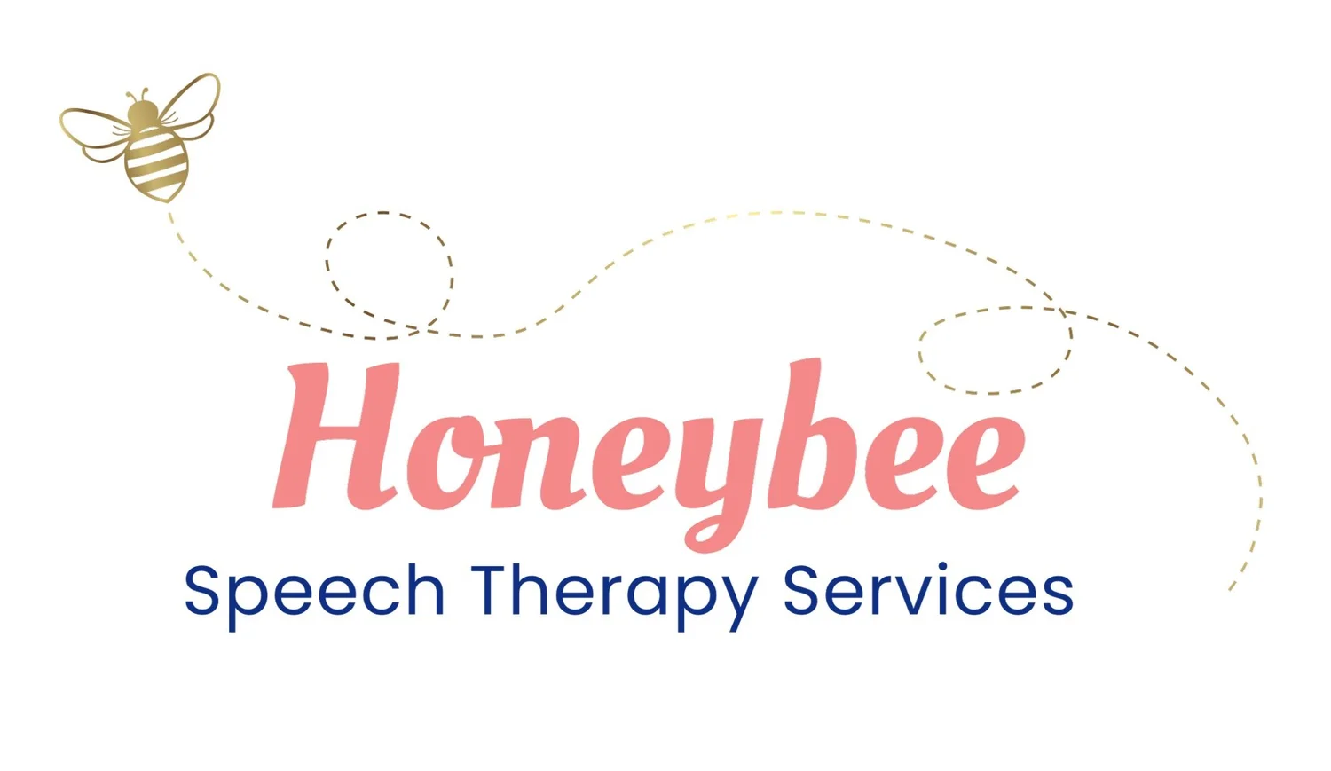 Honeybee Speech Therapy Services, LLC