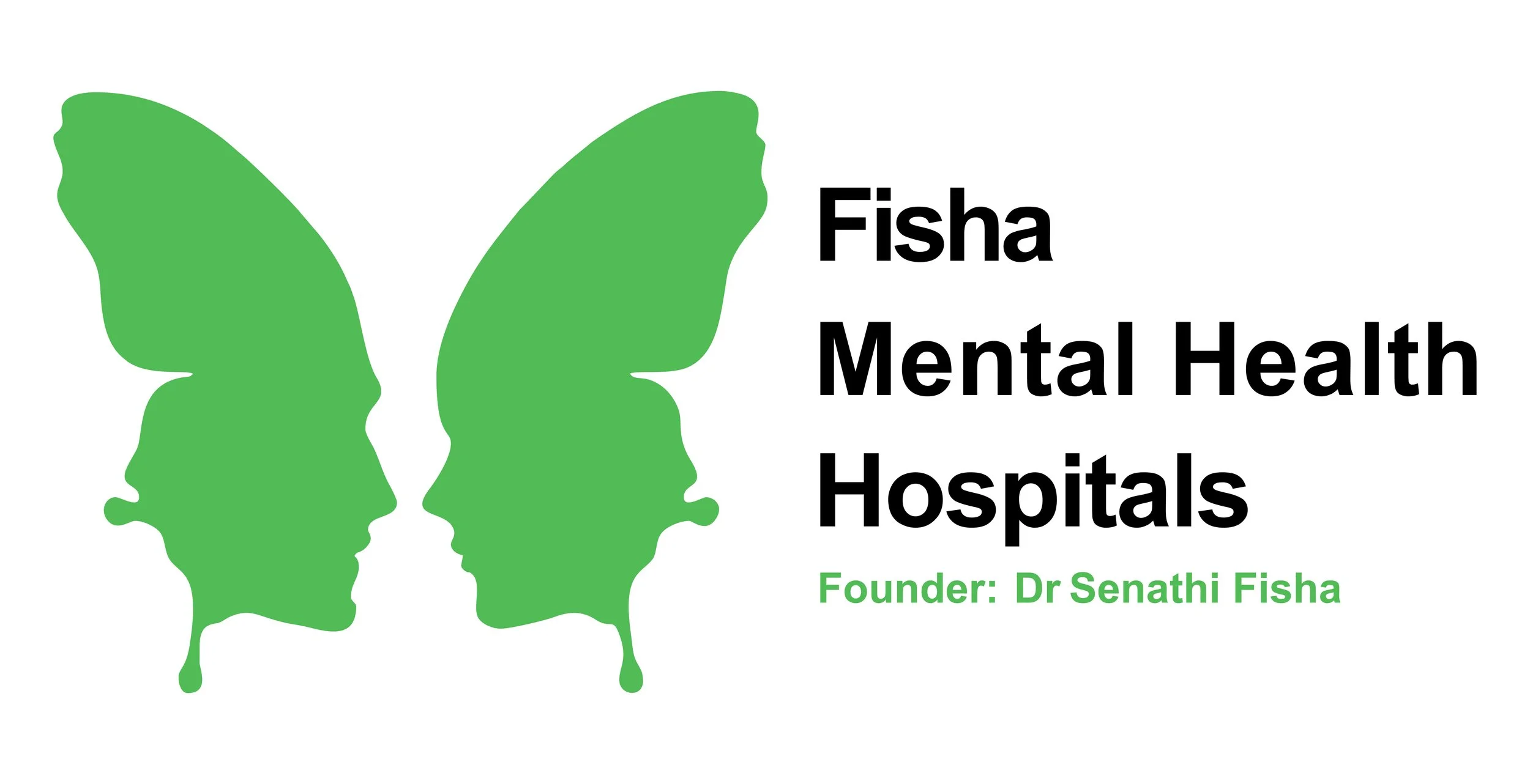 FISHA MENTAL HEALTH HOSPITALS Fisha Mental Health Hospitals