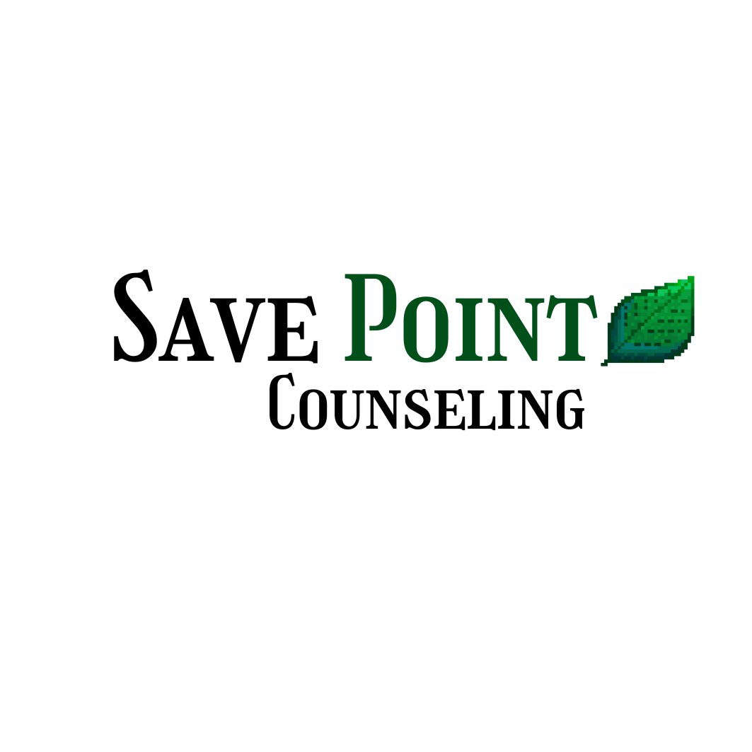 Save Point Counseling