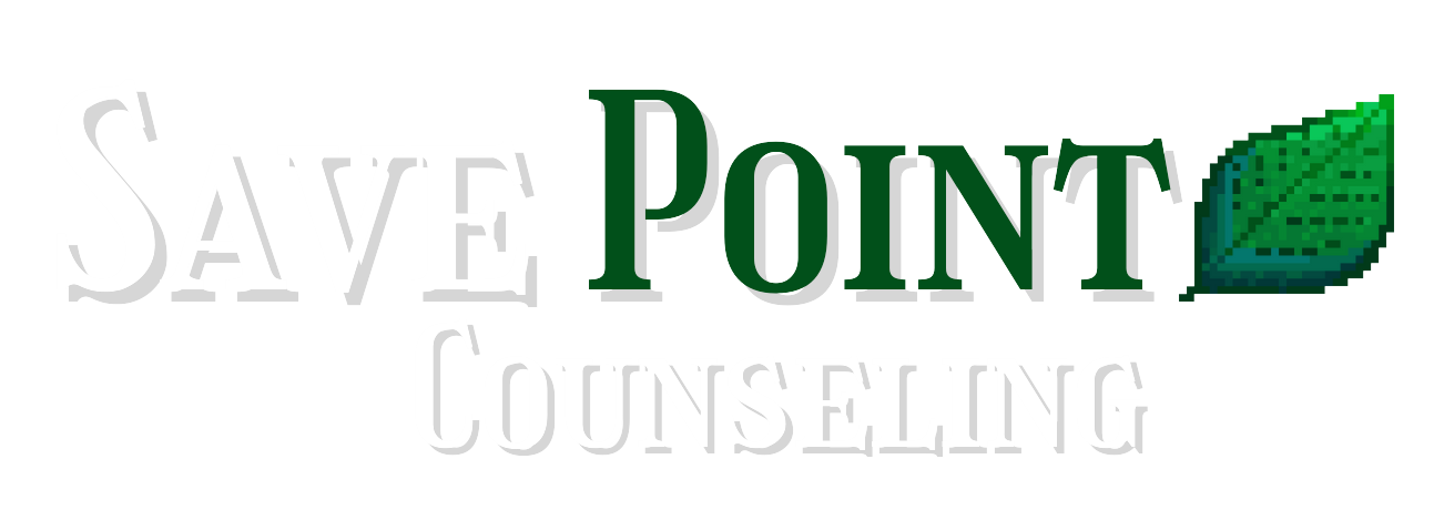 Save Point Counseling
