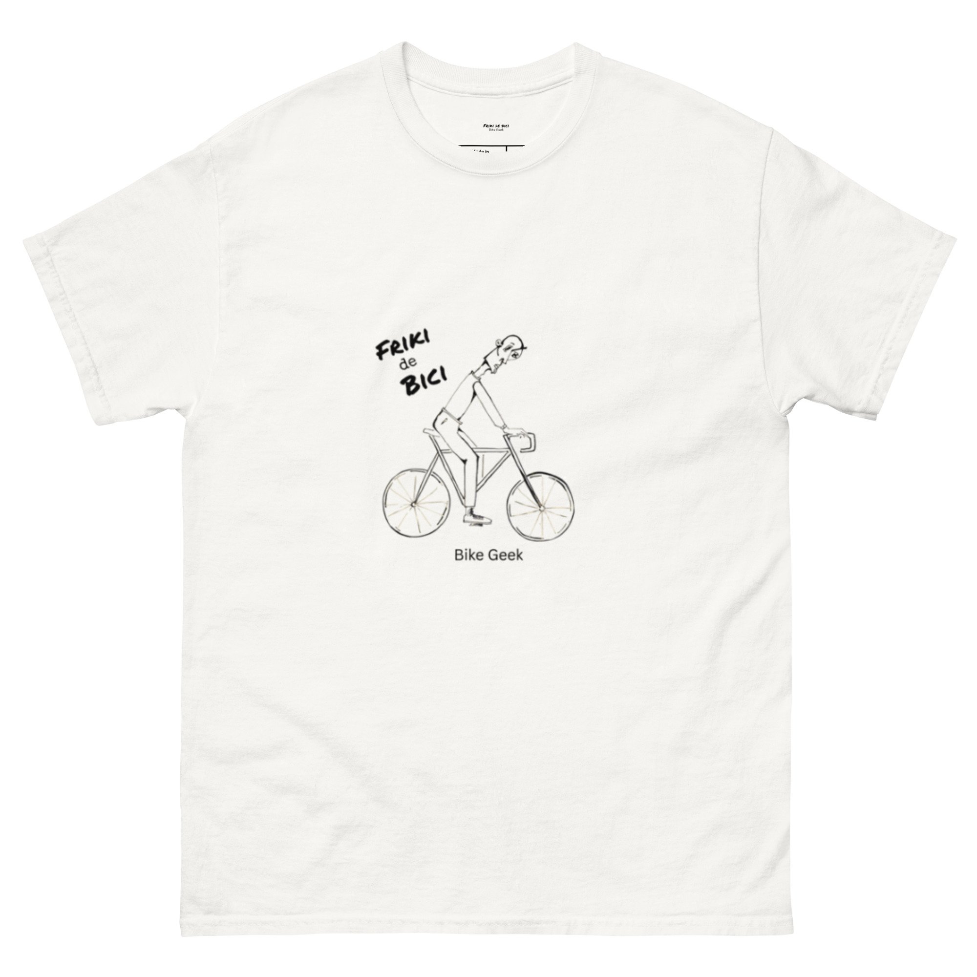 unisex-classic-tee-white-front-67f14ec025ba0.jpg