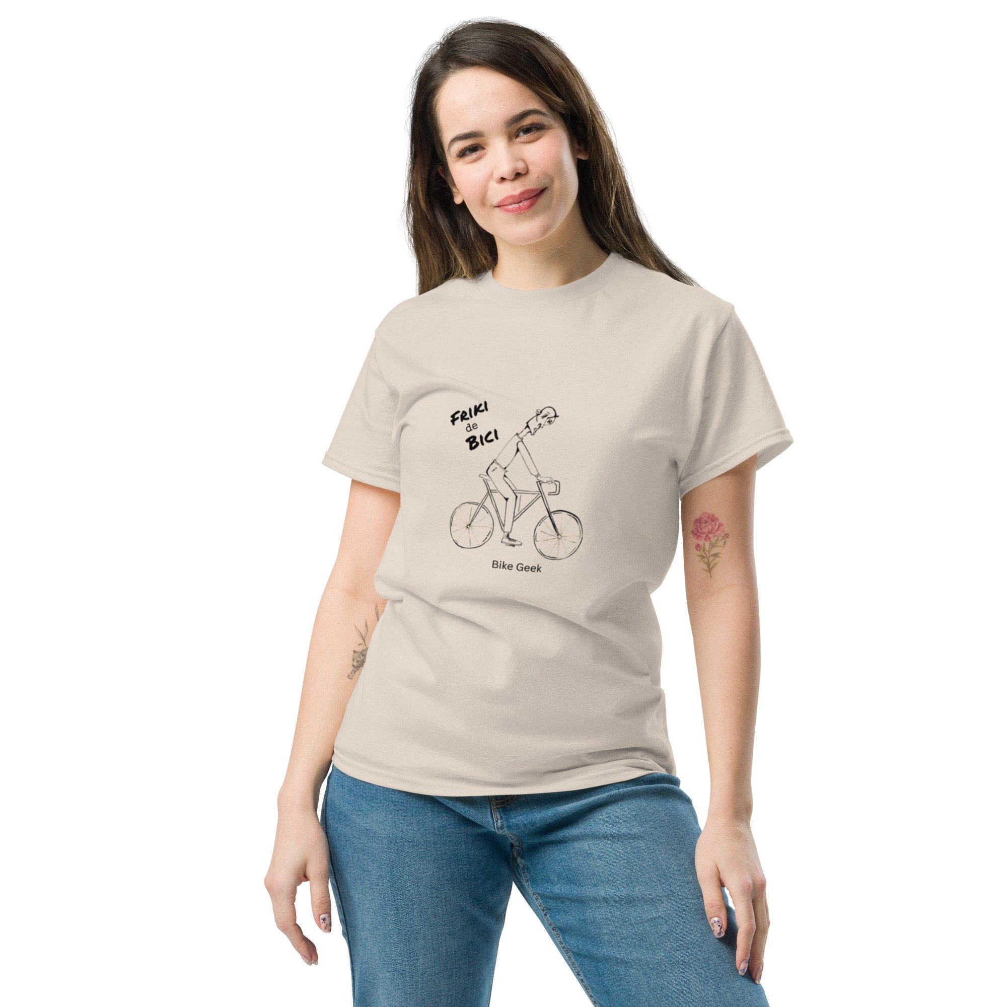 unisex-classic-tee-natural-front-67ff6b0e4e209.jpg
