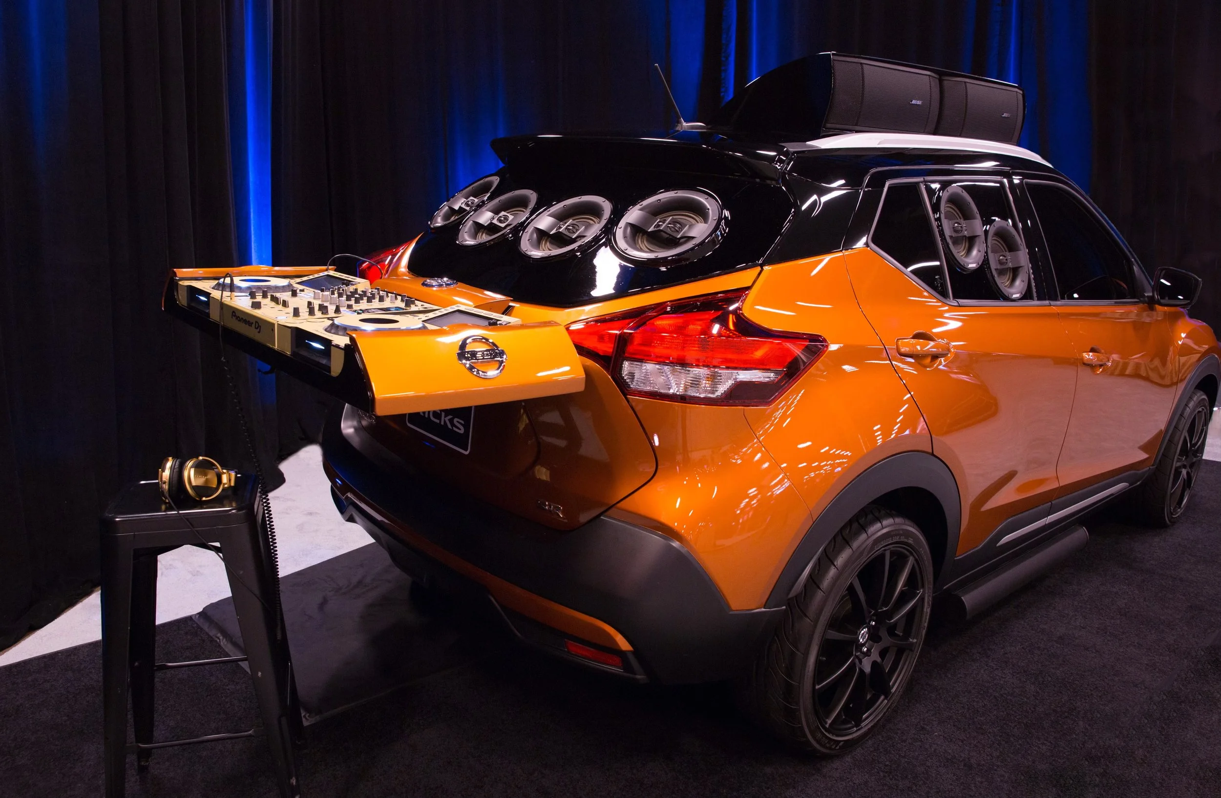 nissan-kicks-sound-m-4.jpeg