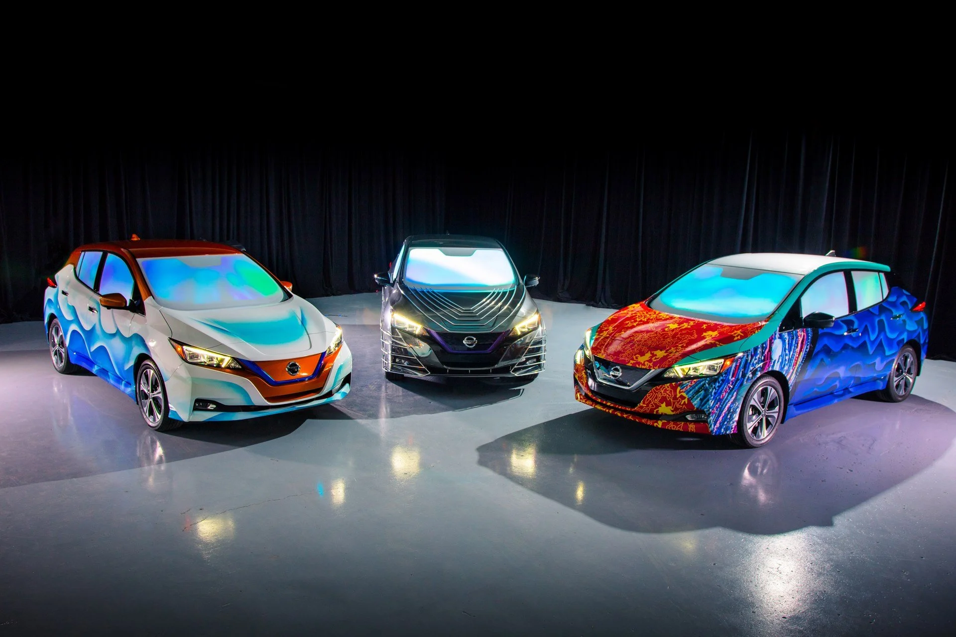 Nissan-Leaf-Wrinkle-in-Time-11 (1).jpg