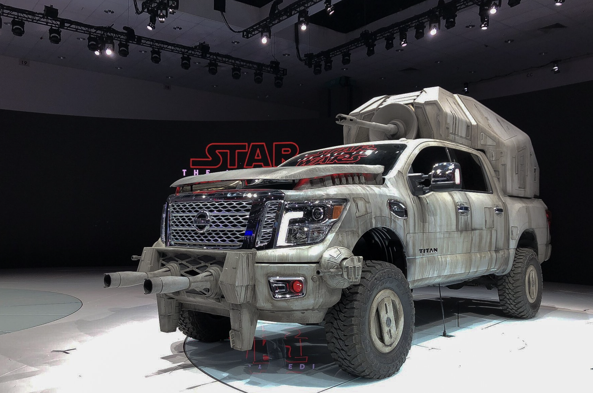 Screenshot 2025-03-25 at 14.42.37.png