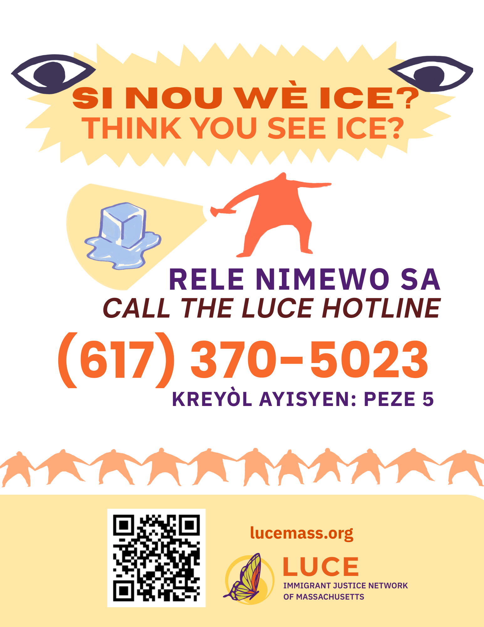 Haitian Creole KT.png