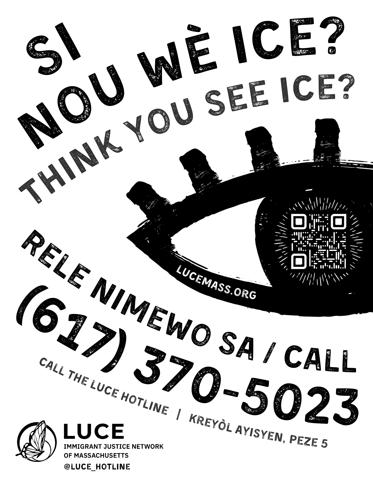 Haitian Creole Ivy.png