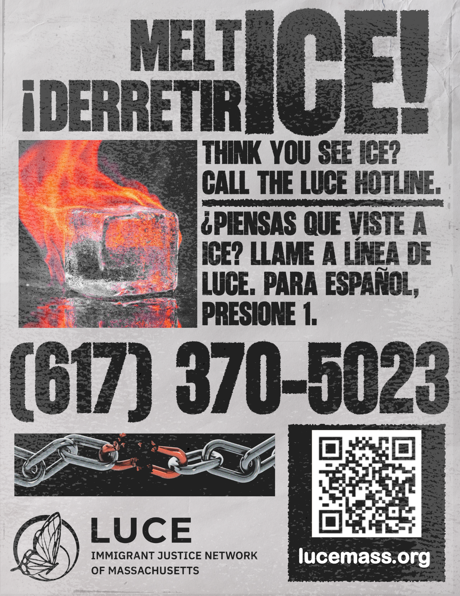 SP - Artist P - Color.png