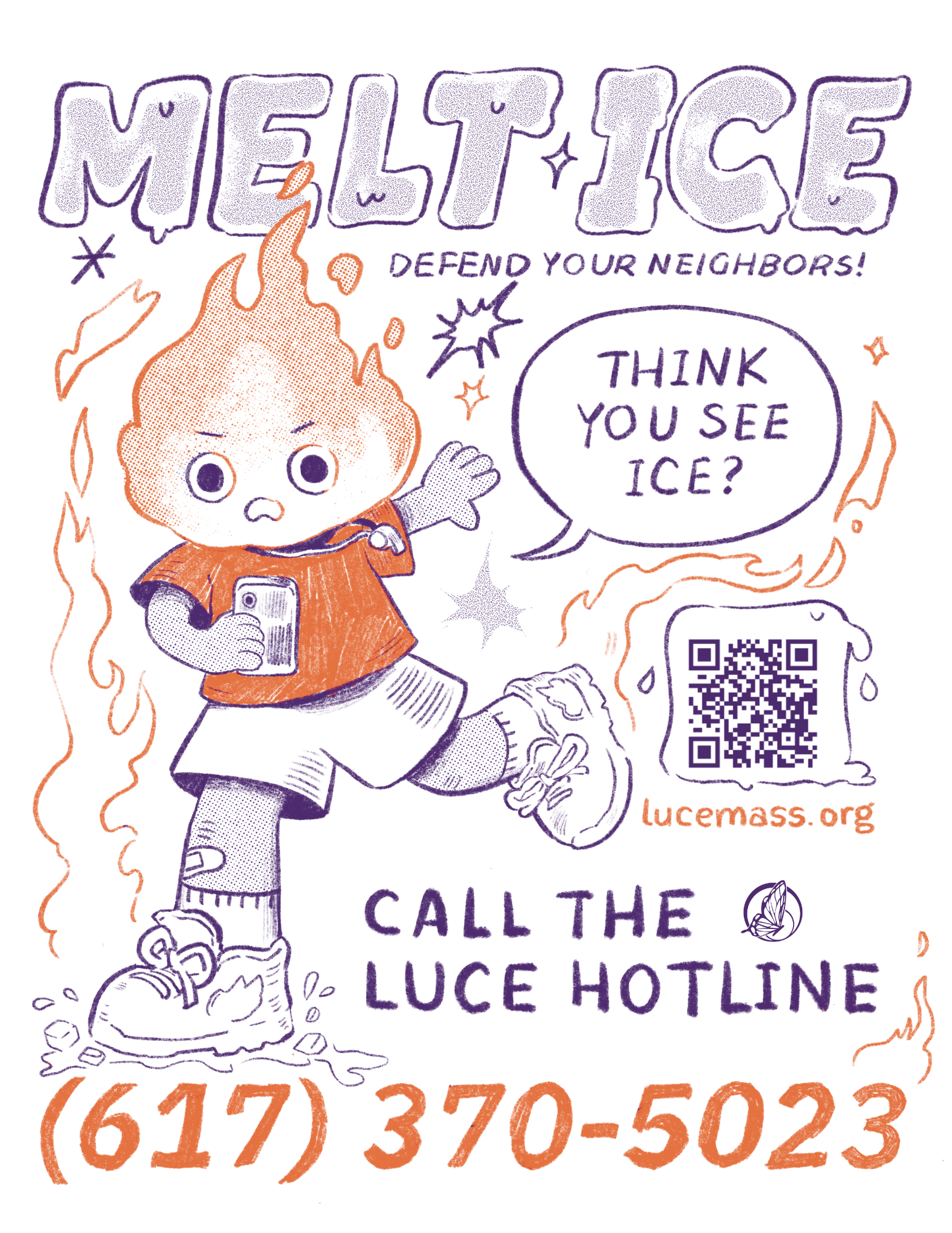 ENG - artist SL - Color.png