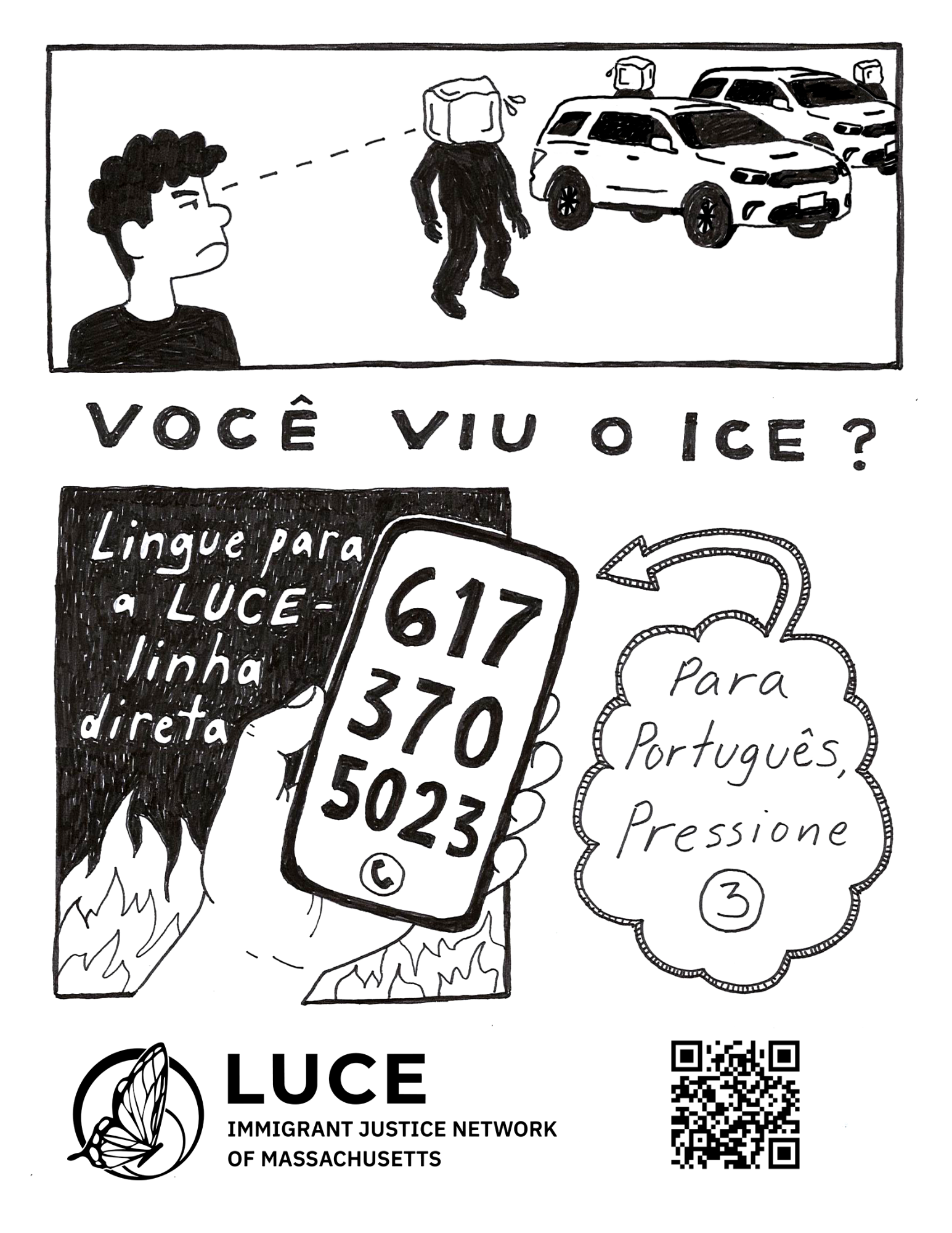 Pt - Artist MF - BW.png