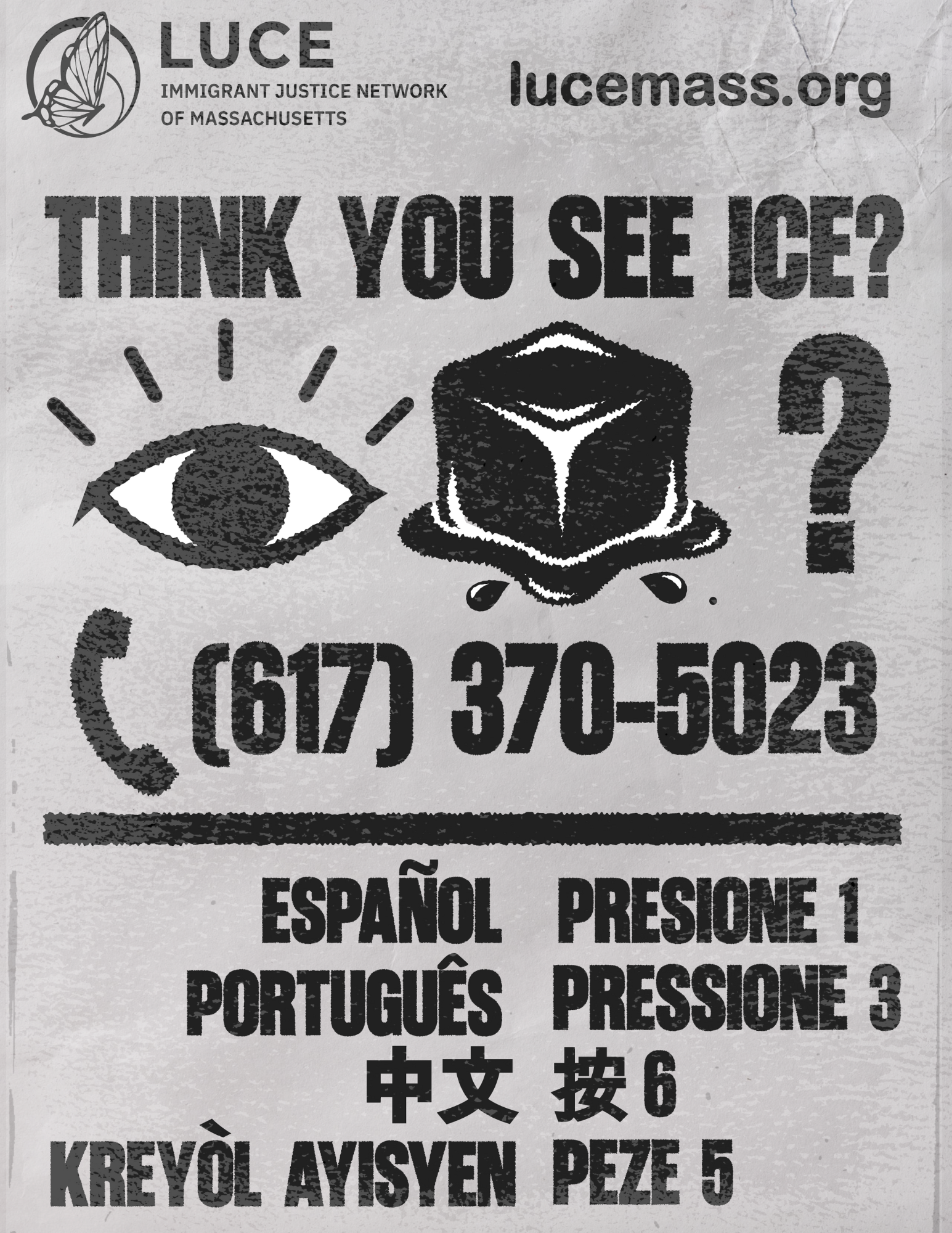 ENG - artist P - BW.png