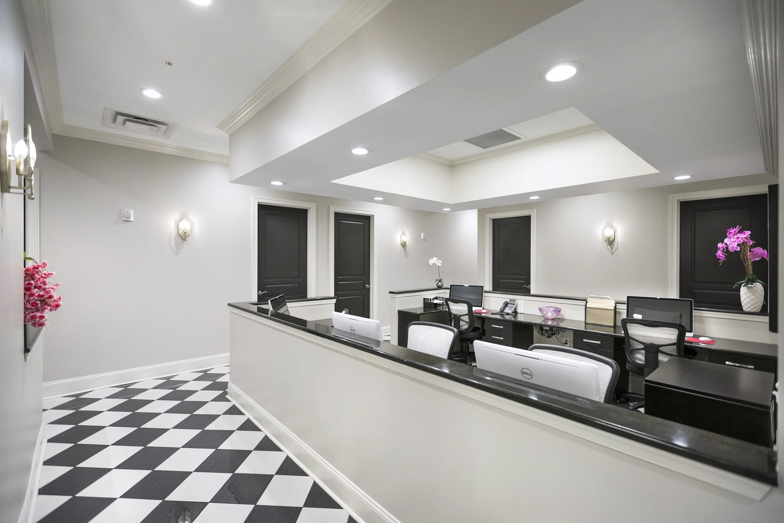 St Johns Vein Clinic-8954.jpg