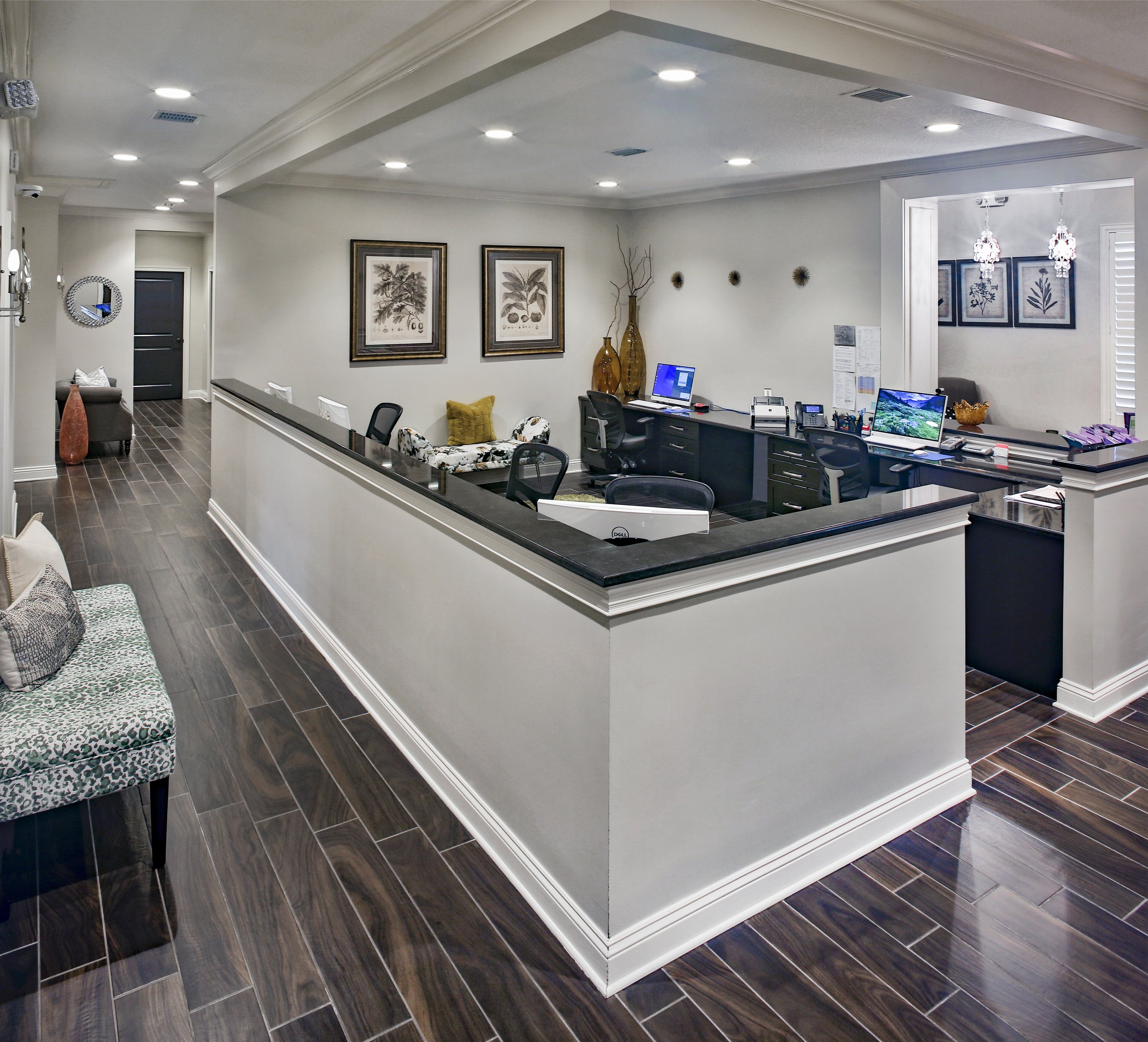 St John's Vein - Administrative Area.jpg