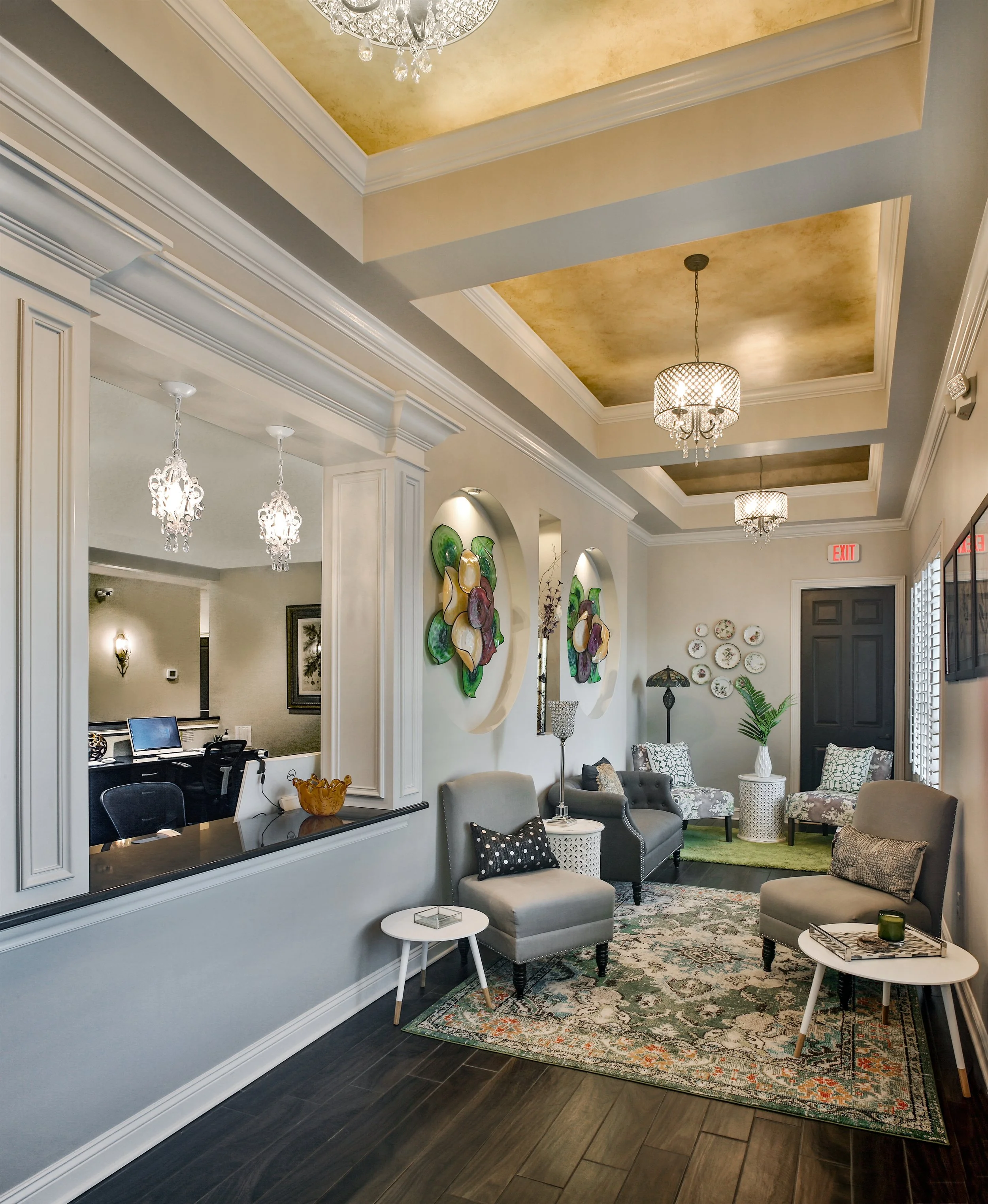 St John's Vein - Entry Lobby.jpg