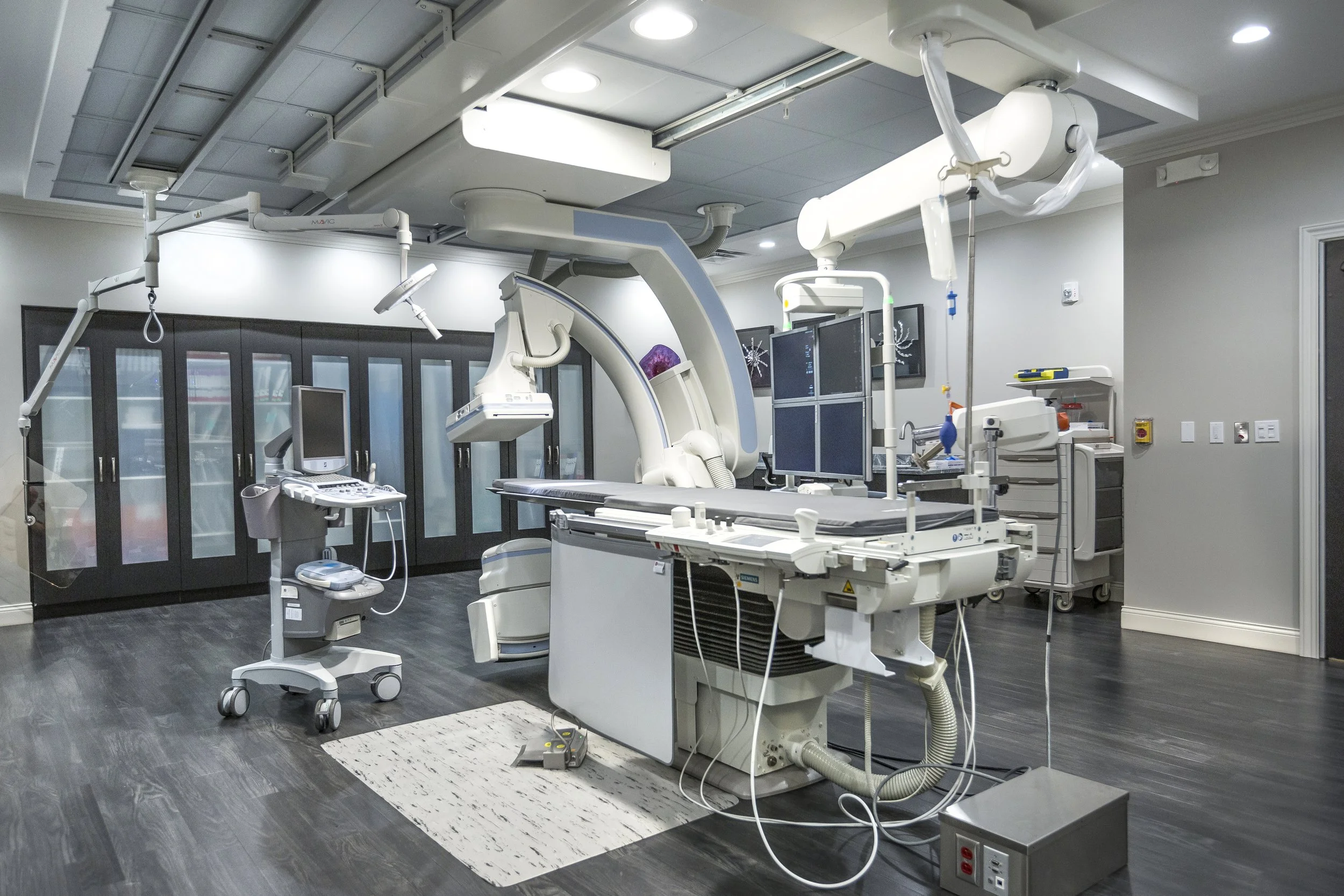 St Johns Vein Clinic-9050.jpg