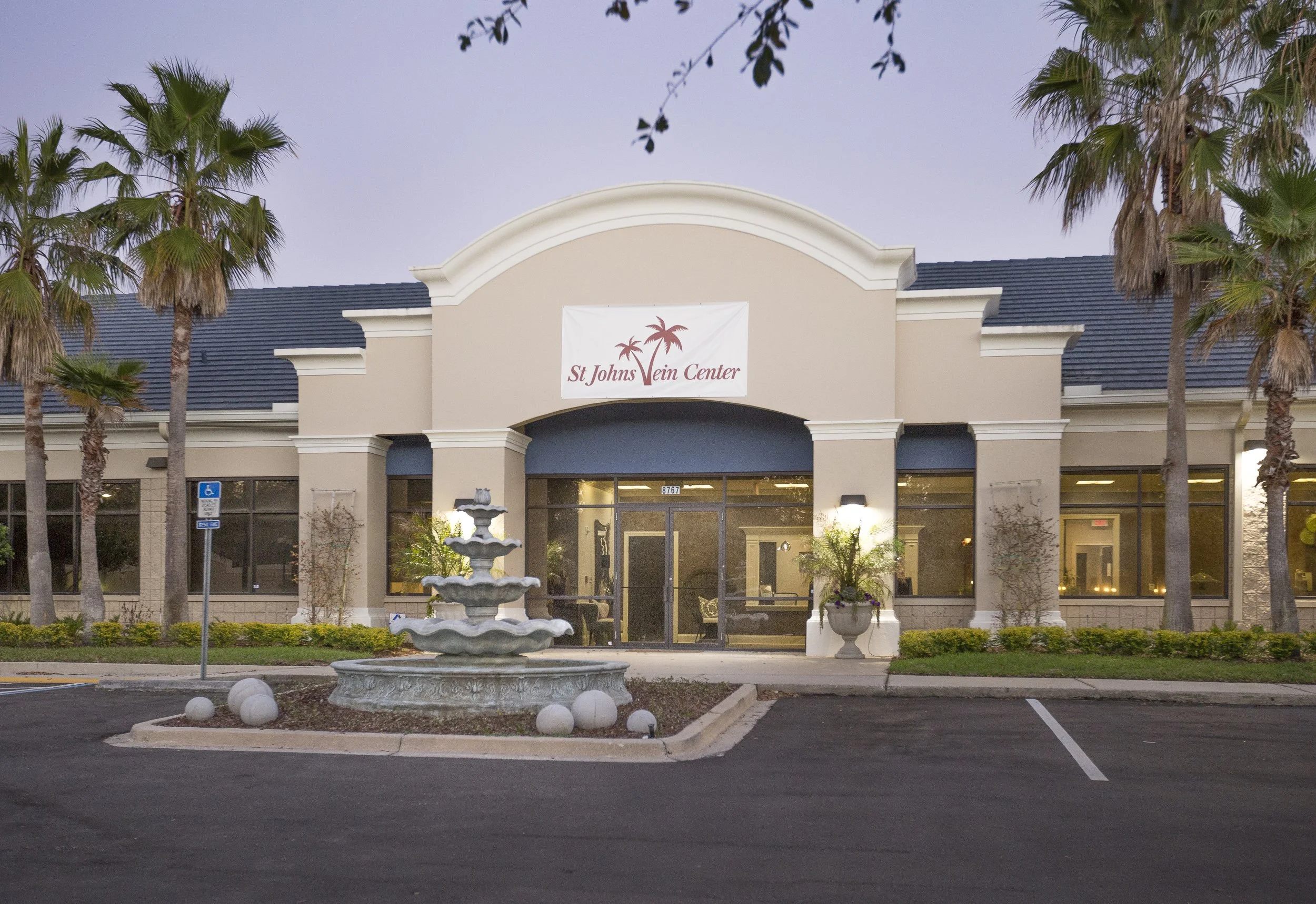 St Johns Vein Clinic-9116.jpg