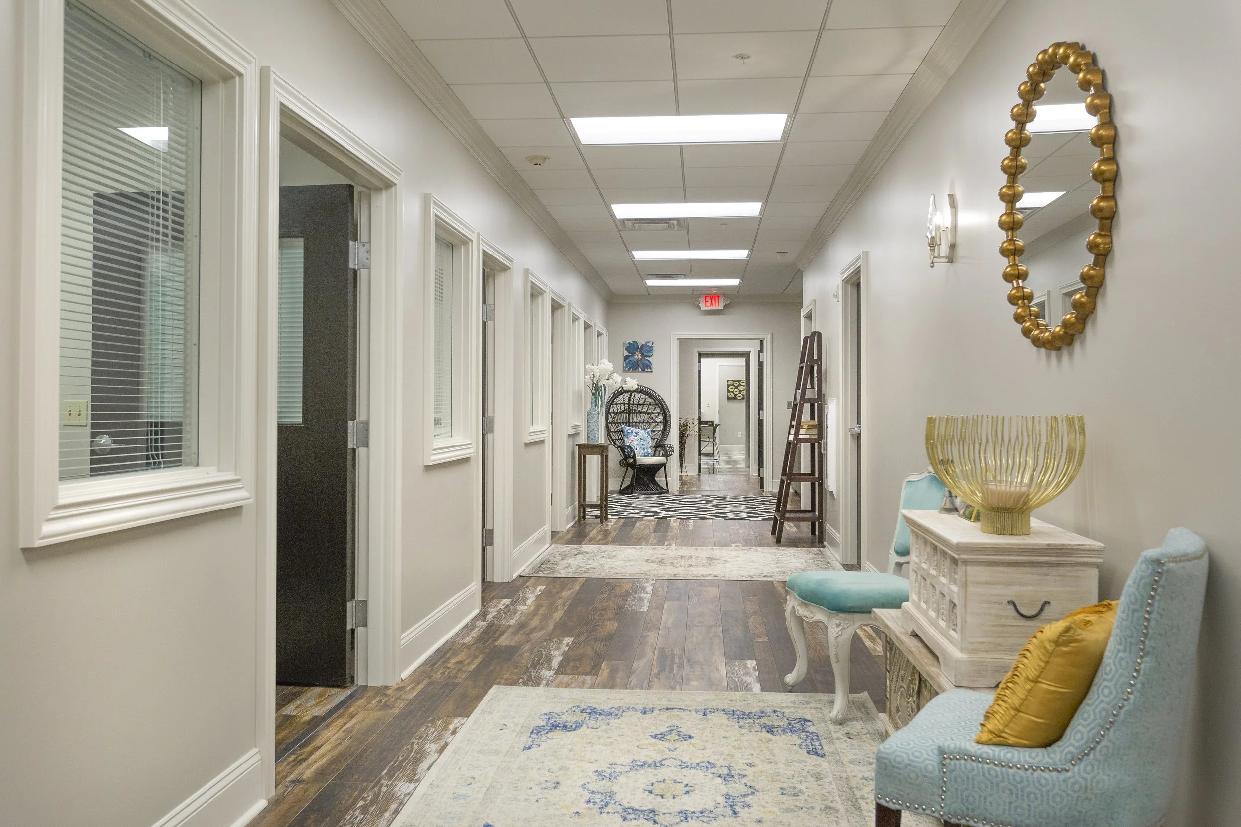 St Johns Vein Clinic-9101.jpg