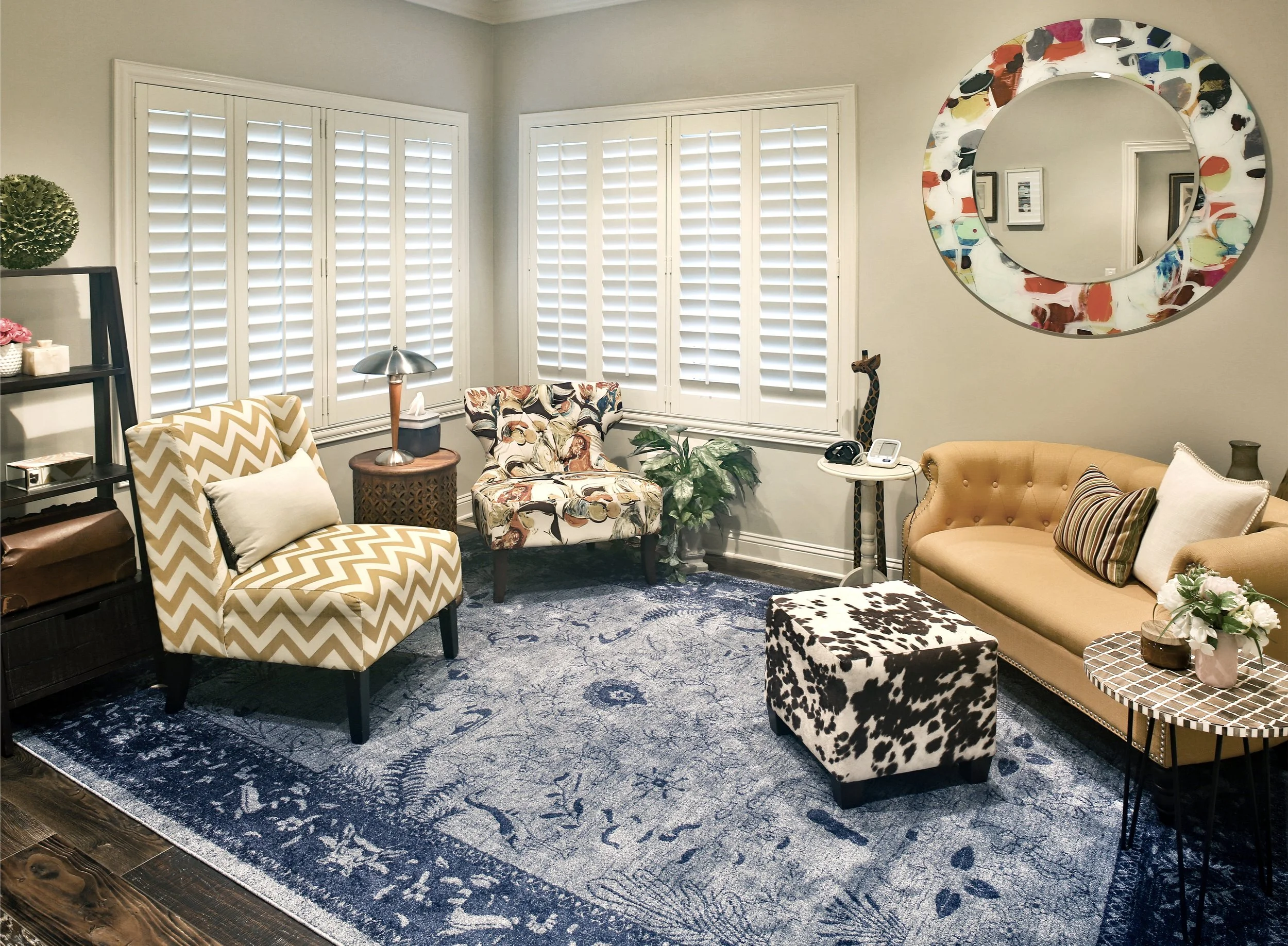 St John's Vein - Consultation Room.jpg