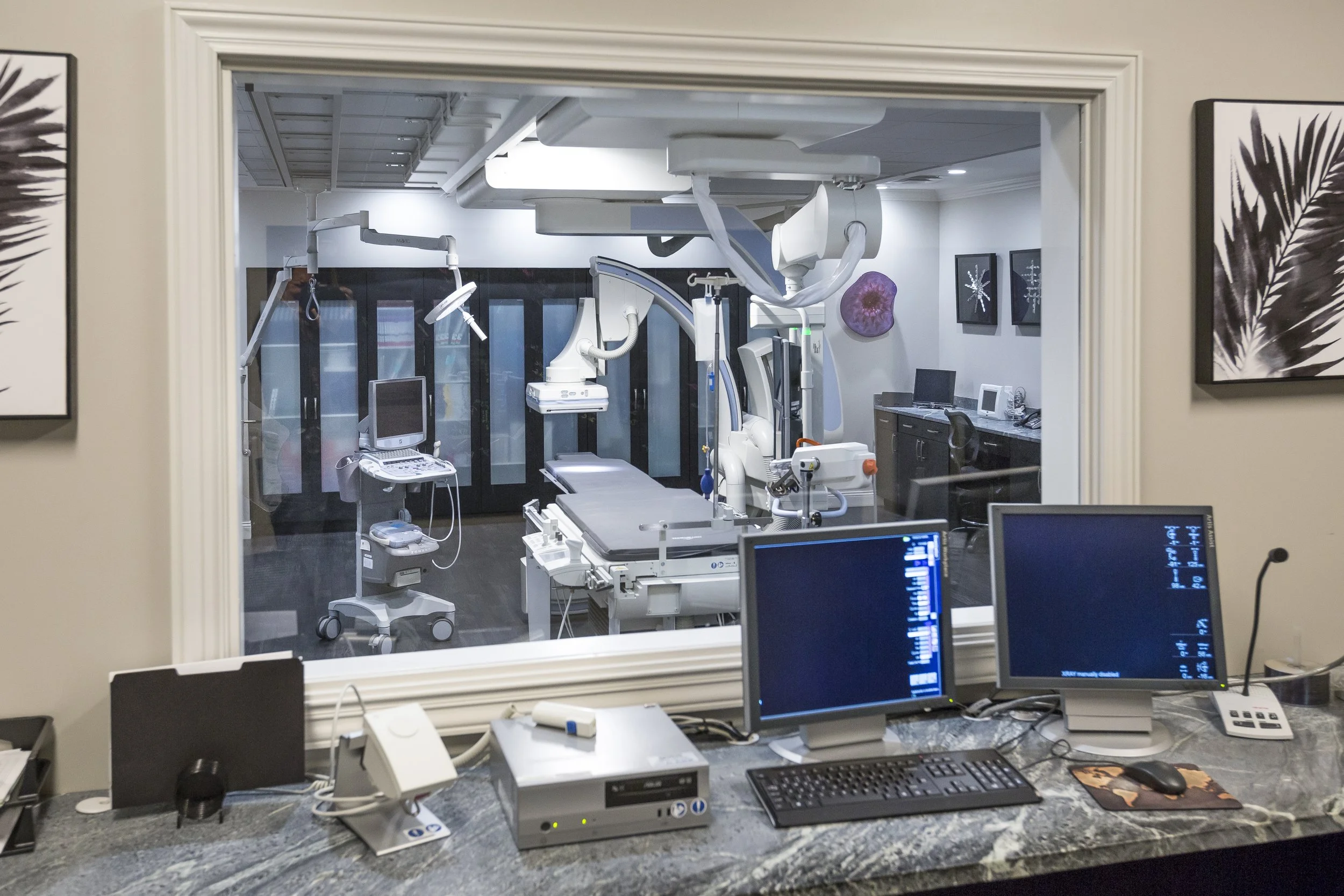 St Johns Vein Clinic-9035.jpg