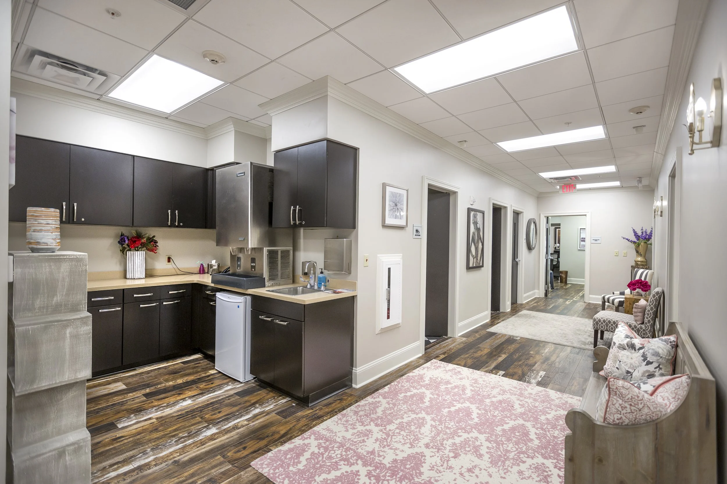 St Johns Vein Clinic-8871.jpg