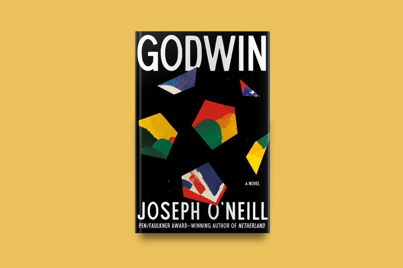Joseph-Oneill-Godwin.png
