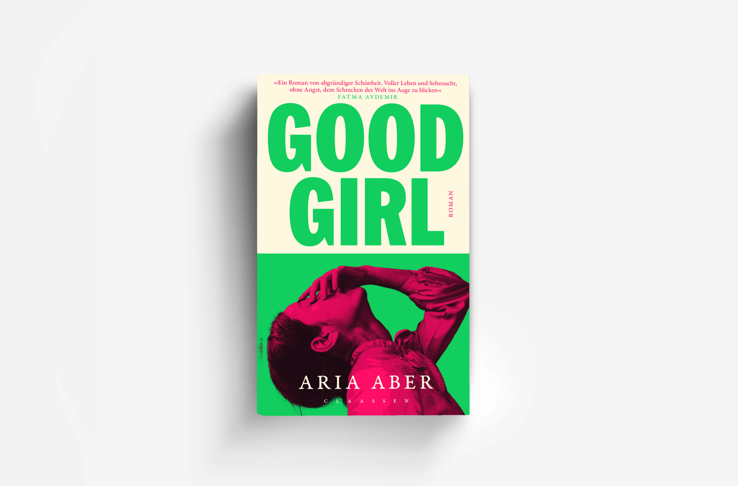 Good Girl Image.png
